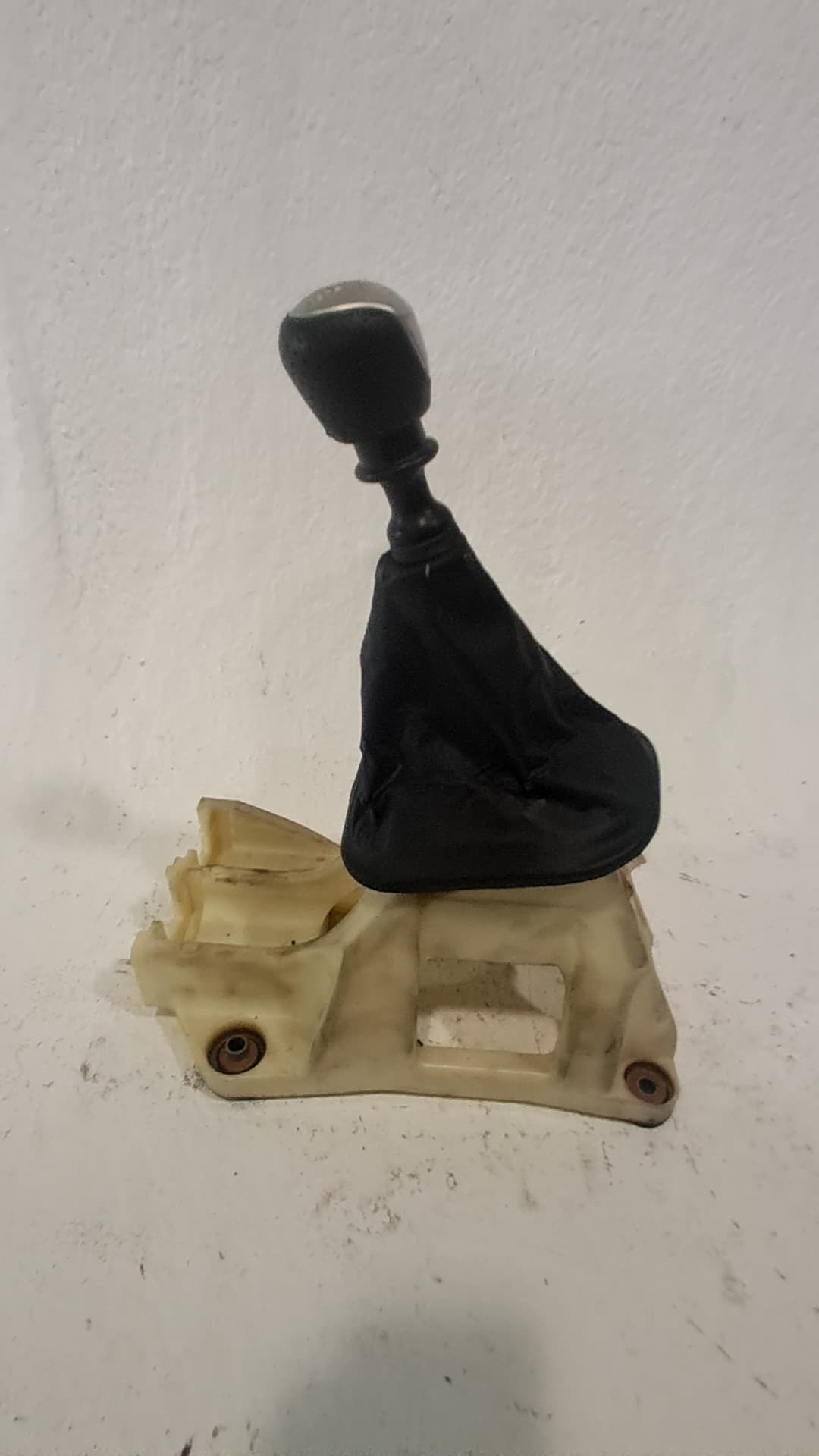 Palanca cambio HYUNDAI IX35
