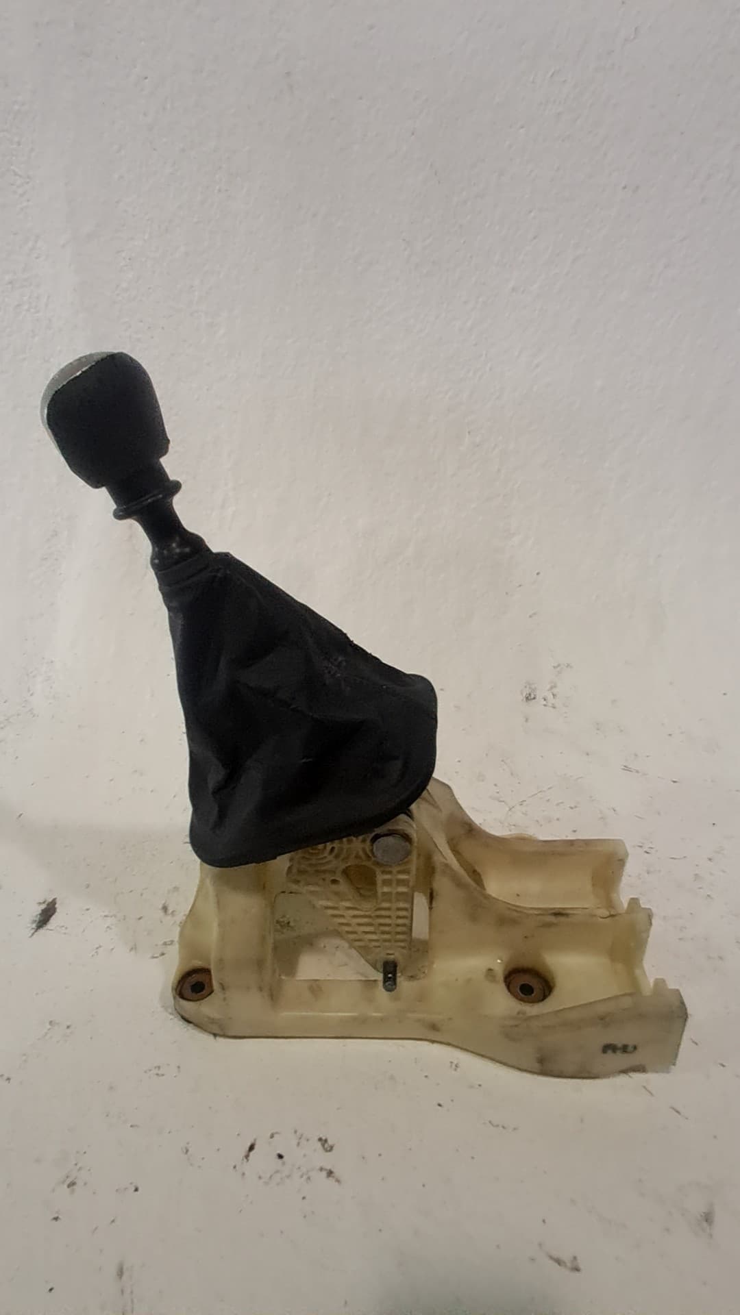Palanca cambio HYUNDAI IX35 2