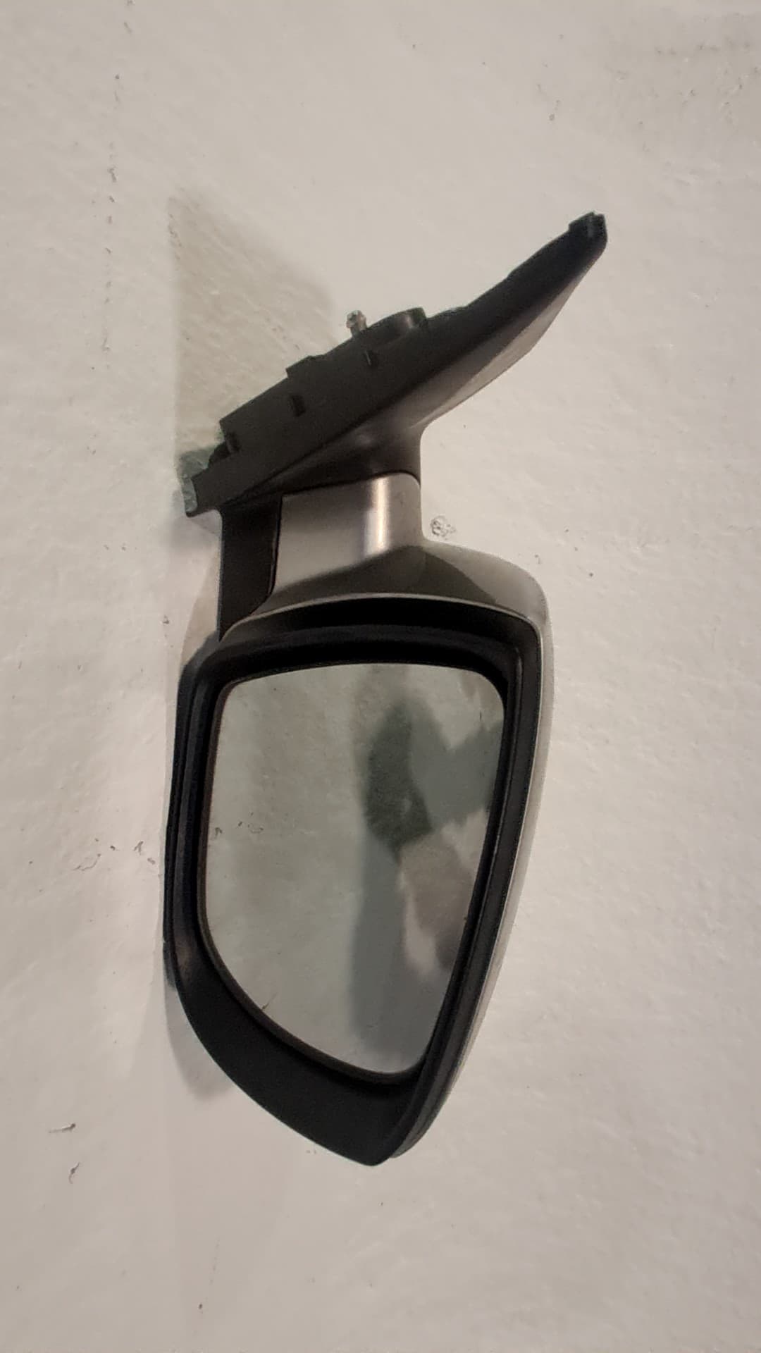 Retrovisor derecho HYUNDAI IX35