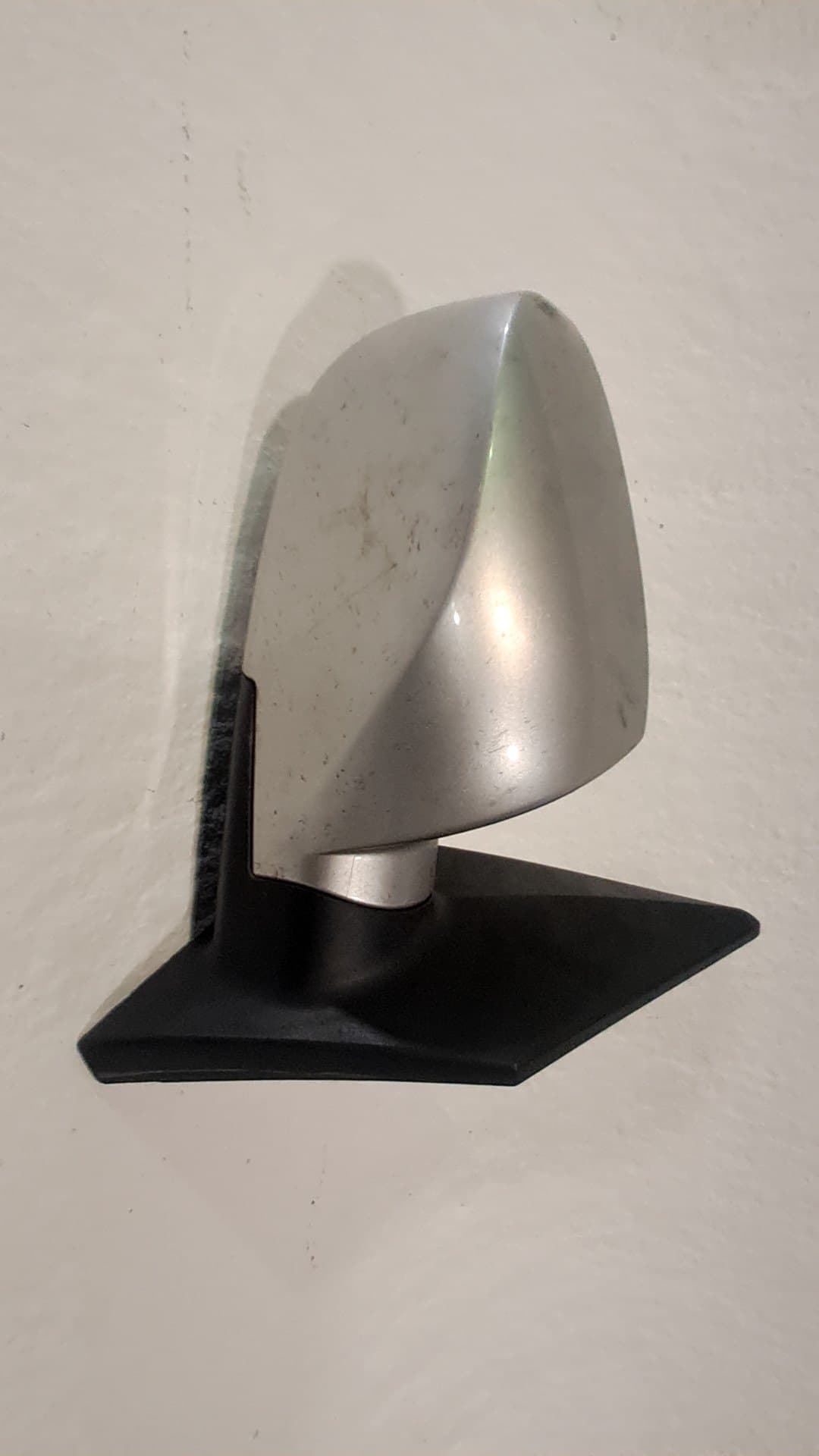Retrovisor derecho HYUNDAI IX35 3