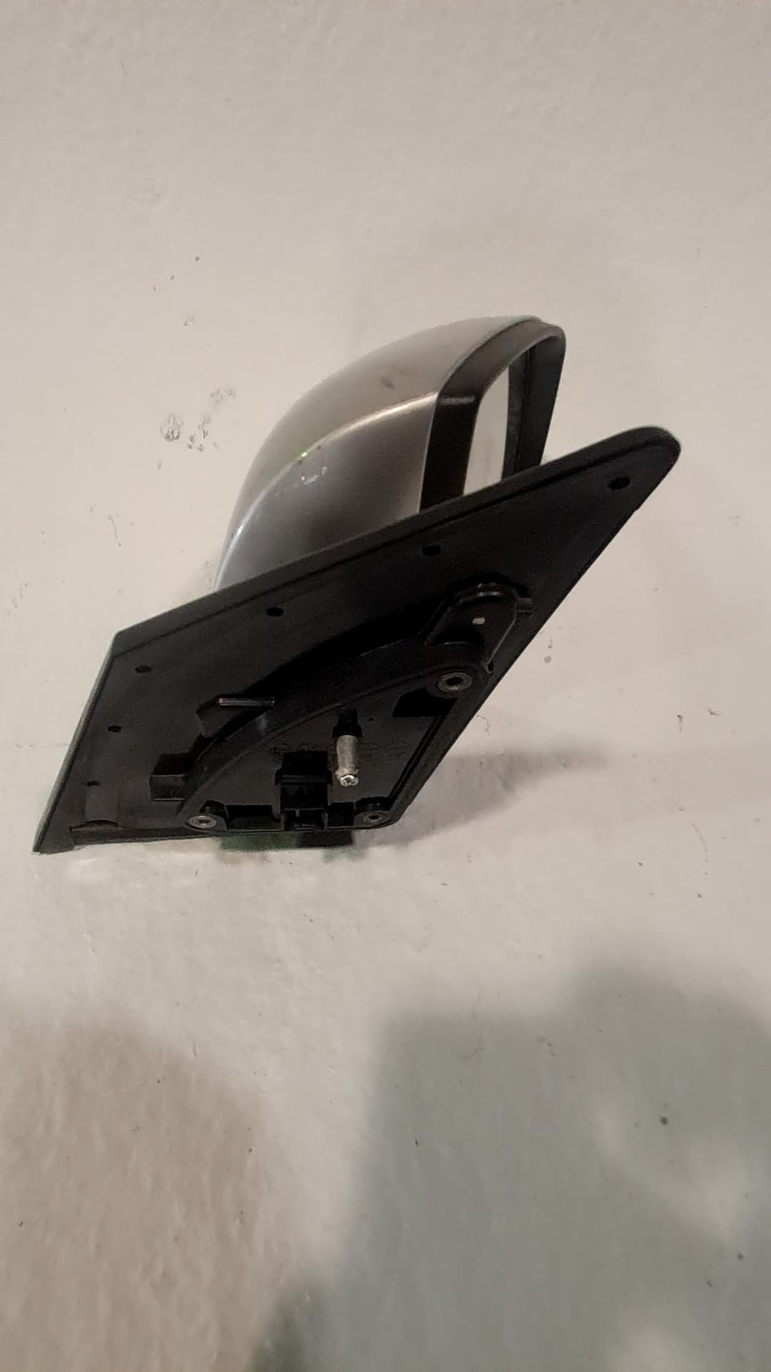 Retrovisor derecho HYUNDAI IX35 2