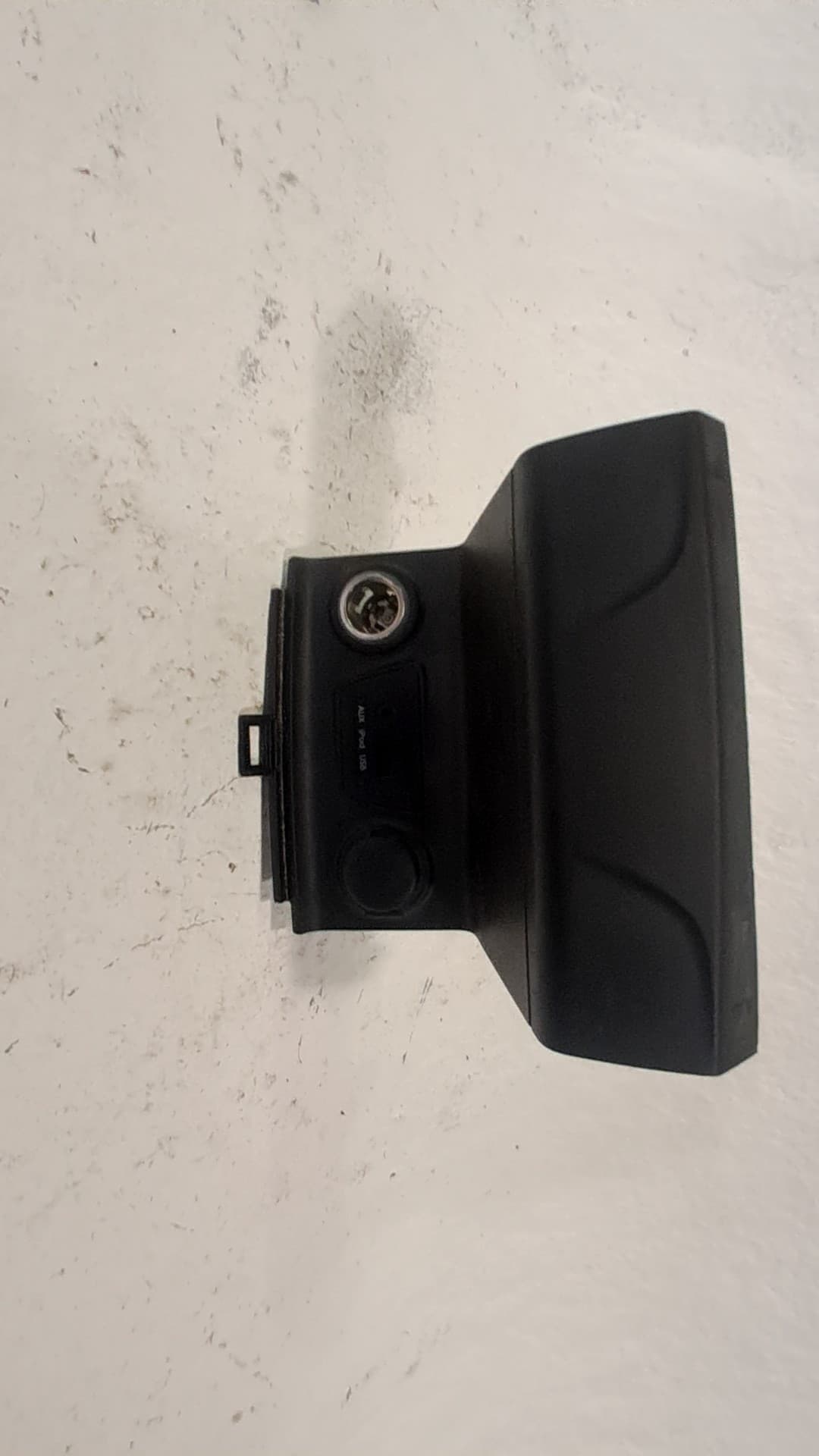 Recambio HYUNDAI IX35 ref. 846202Y030TAN
