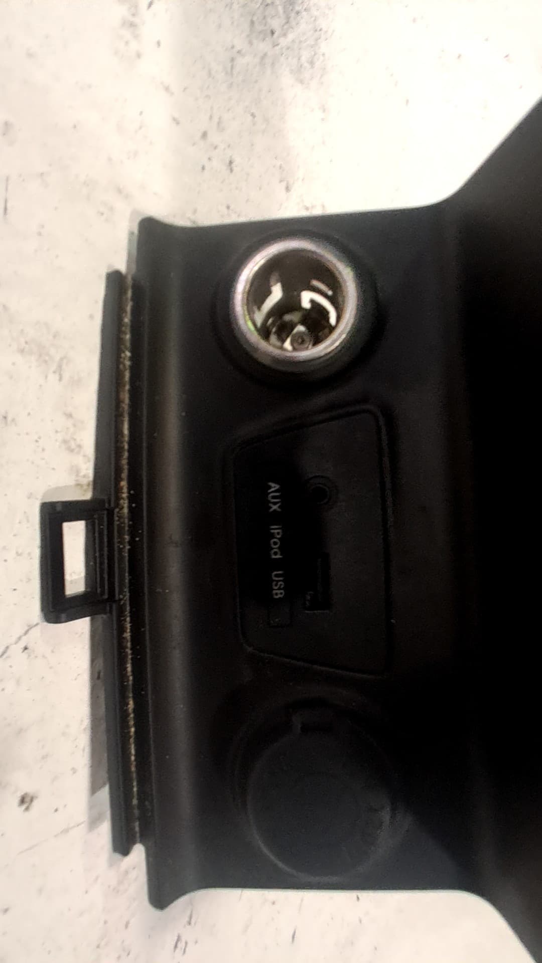 Recambio HYUNDAI IX35 ref. 846202Y030TAN 3