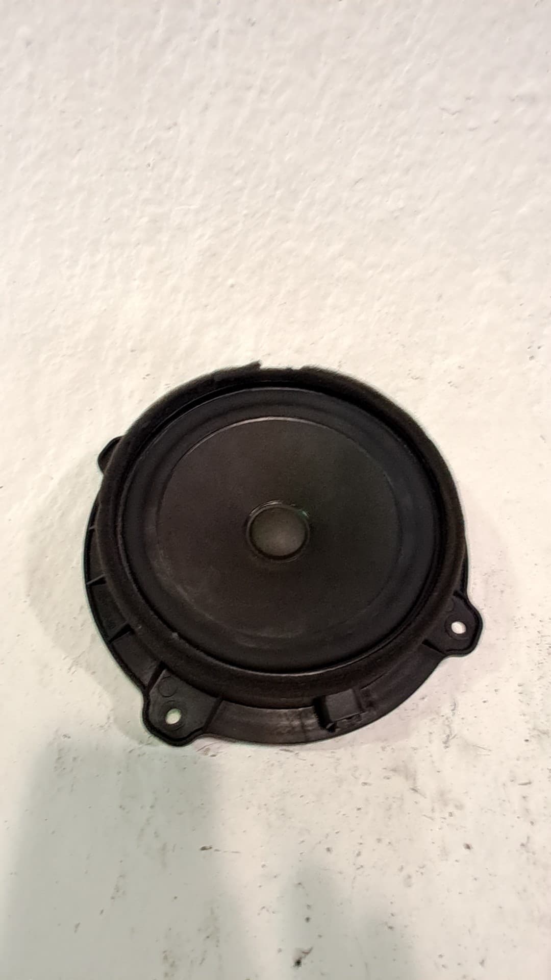 Altavoz HYUNDAI IX35