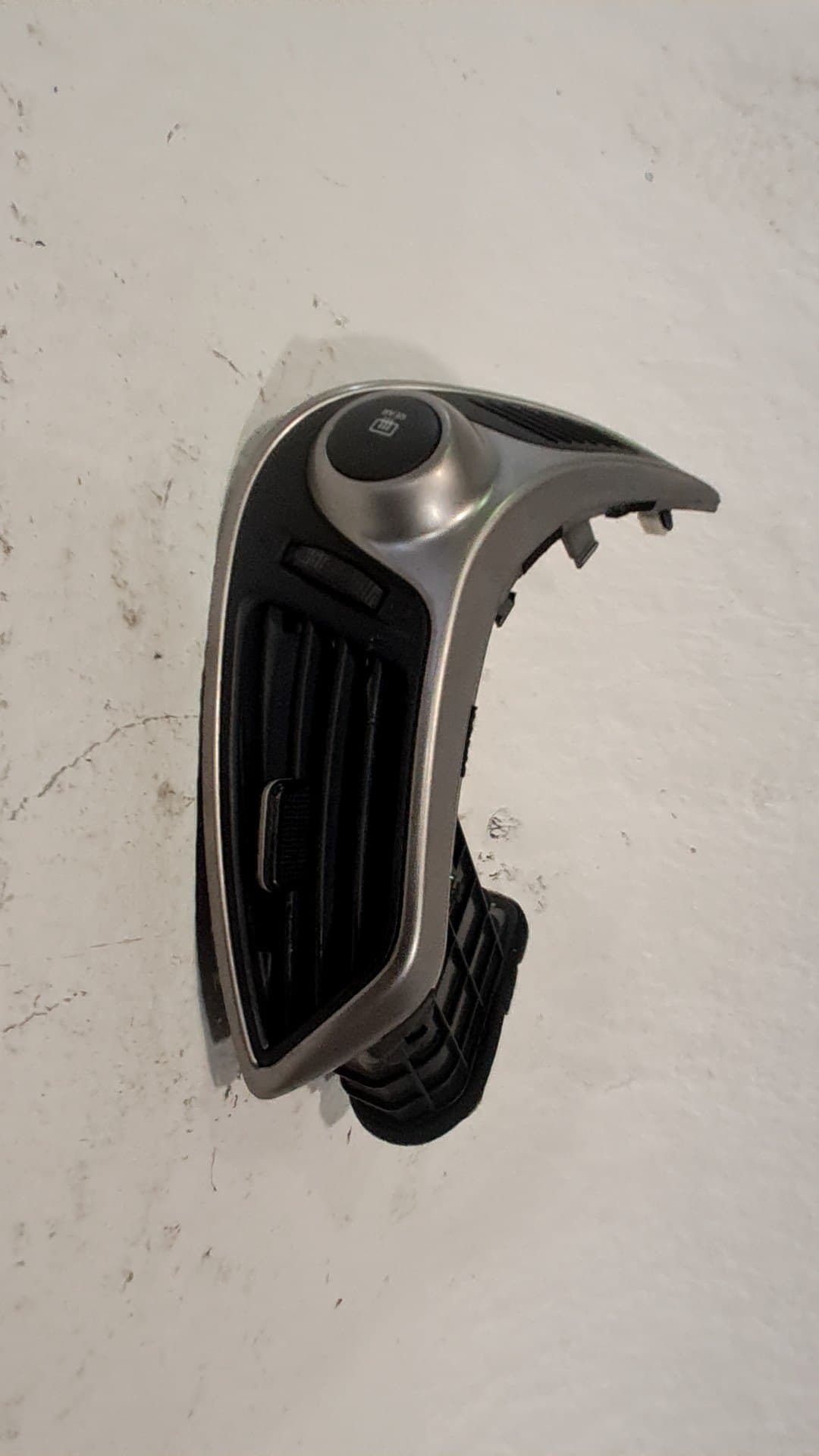 Recambio HYUNDAI IX35 ref. 974102S000