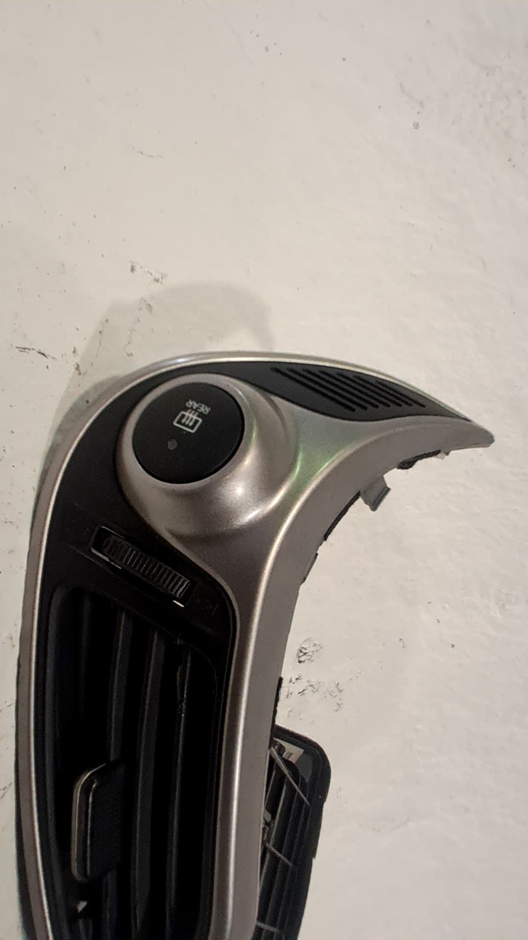 Recambio HYUNDAI IX35 ref. 974102S000 3