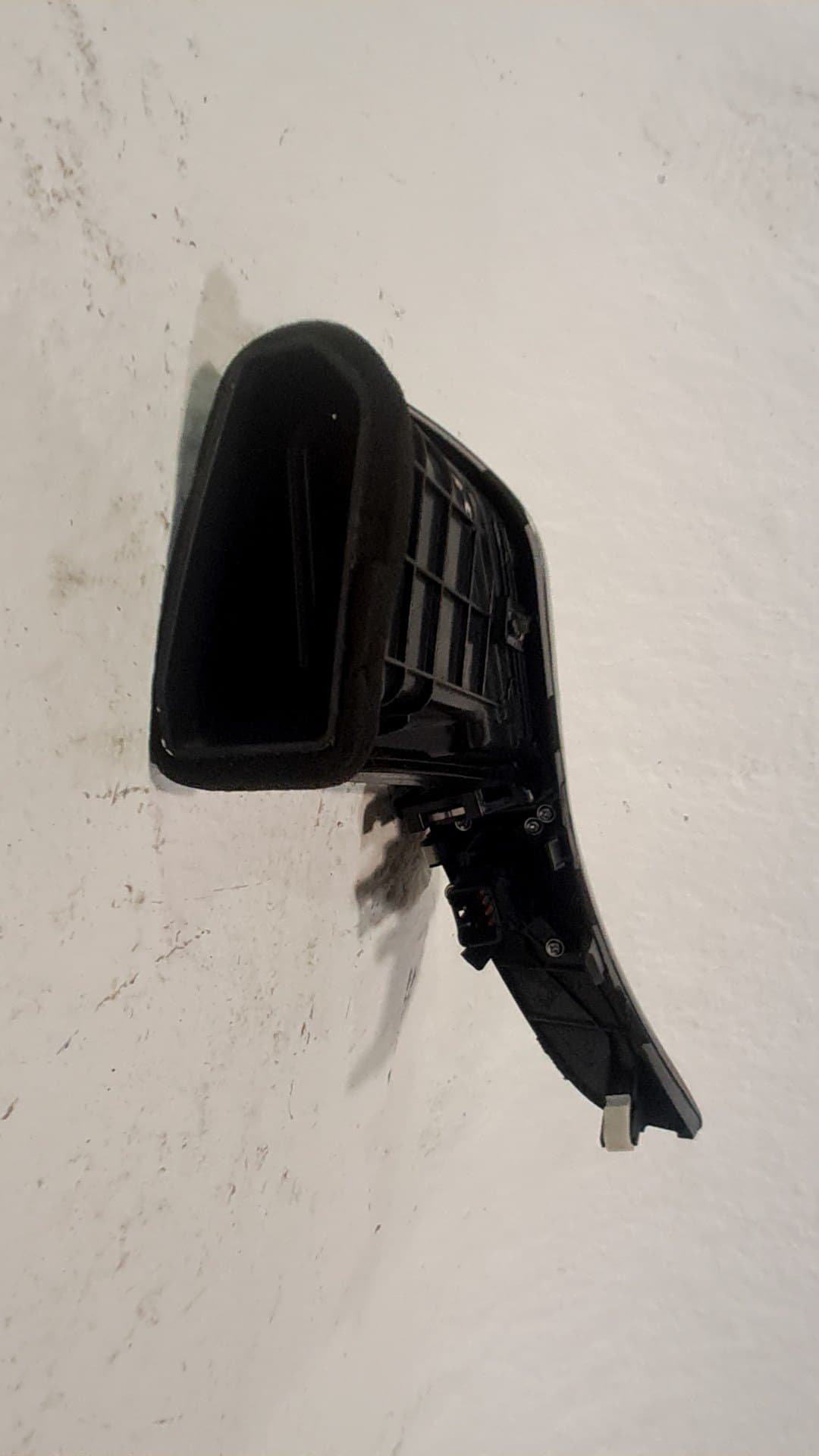 Recambio HYUNDAI IX35 ref. 974102S000 2