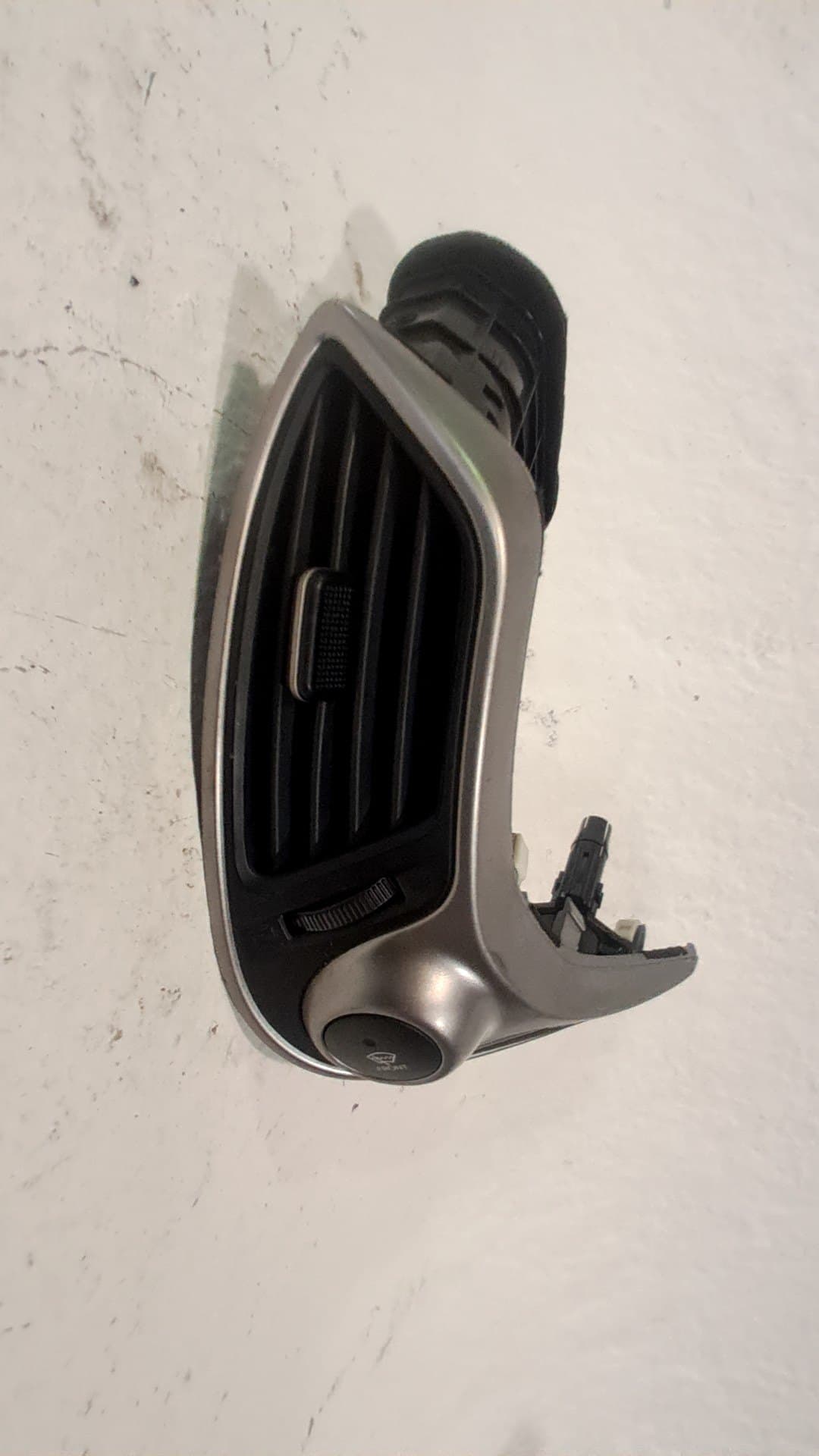 Recambio HYUNDAI IX35 ref. 974202S000