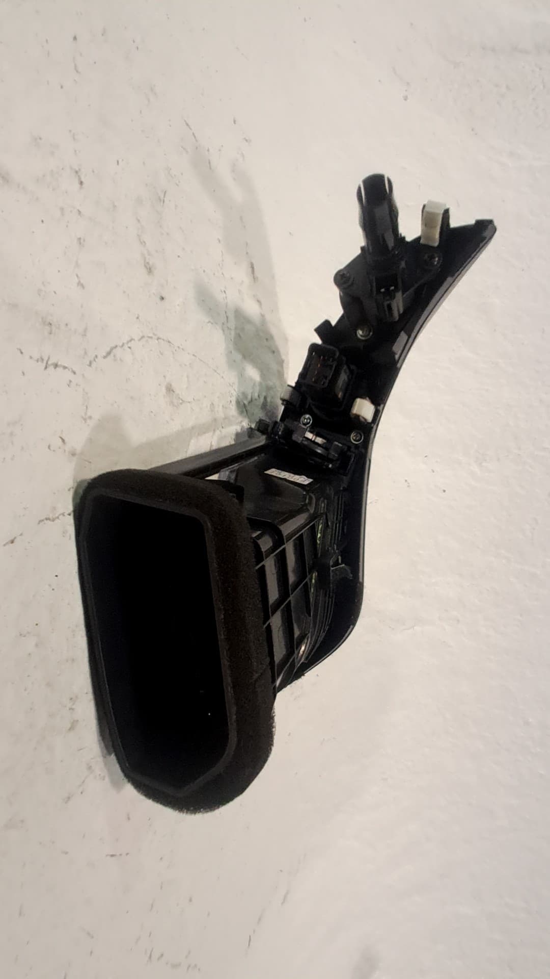 Recambio HYUNDAI IX35 ref. 974202S000 2