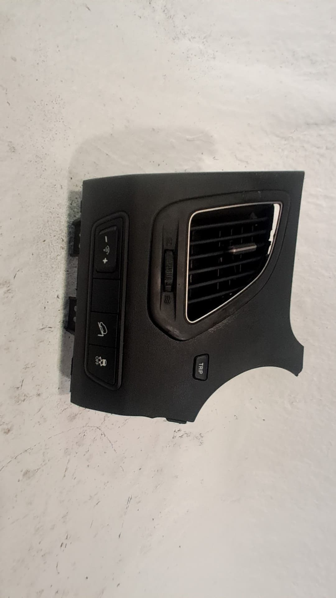 Recambio HYUNDAI IX35 ref. 974802S000