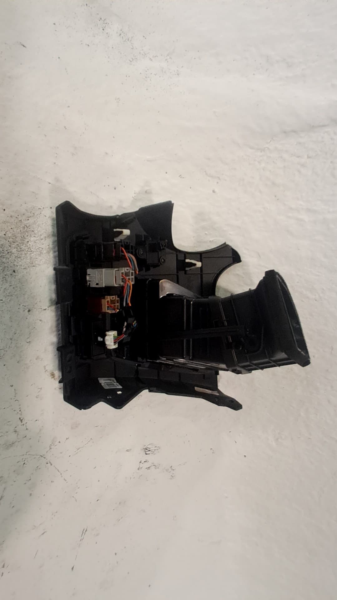 Recambio HYUNDAI IX35 ref. 974802S000 2