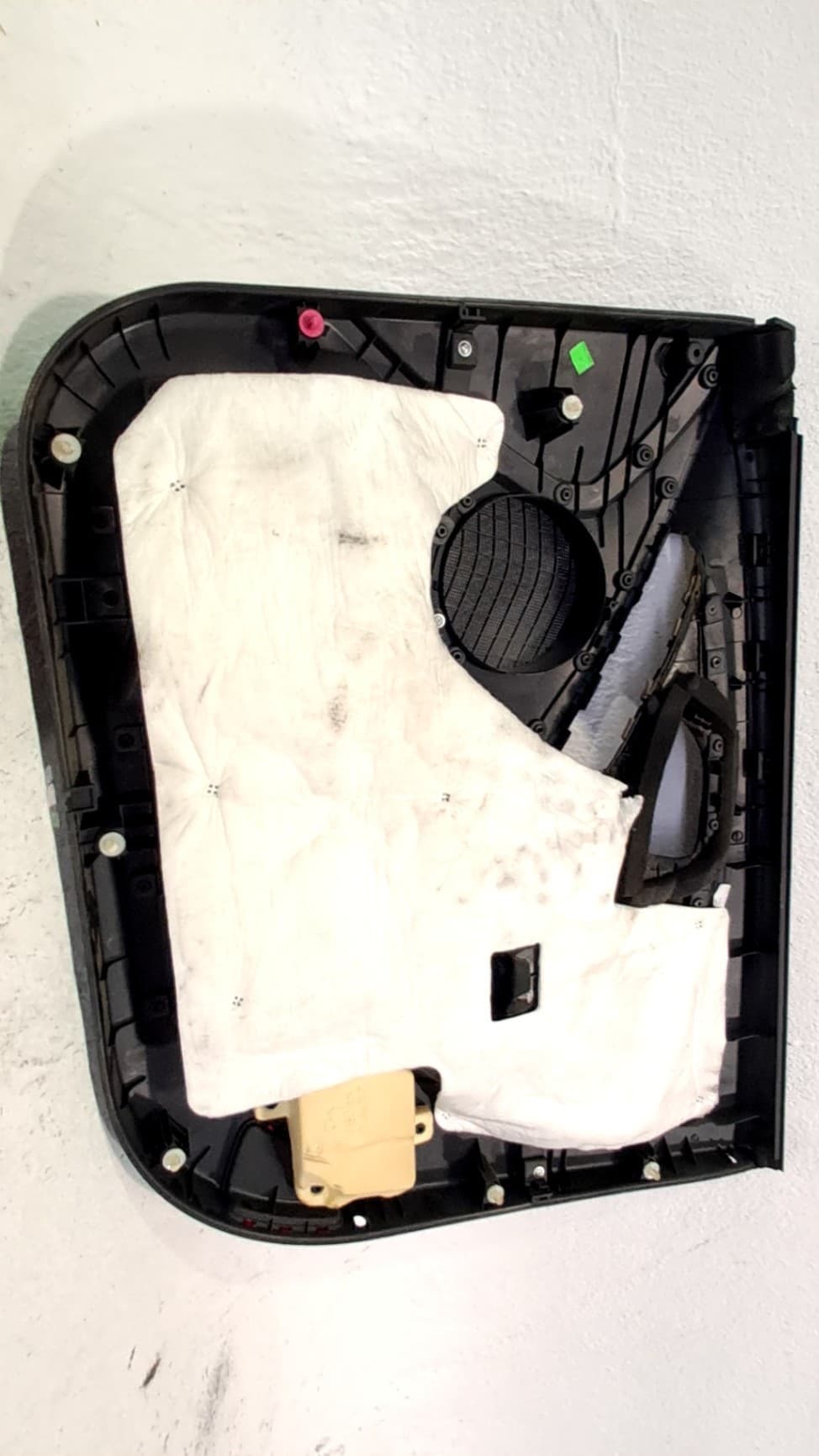 Recambio HYUNDAI IX35 ref. 823072Y0109P 3