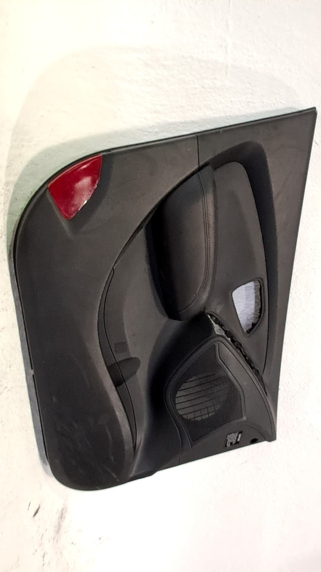 Recambio HYUNDAI IX35 ref. 823072Y0109P 2