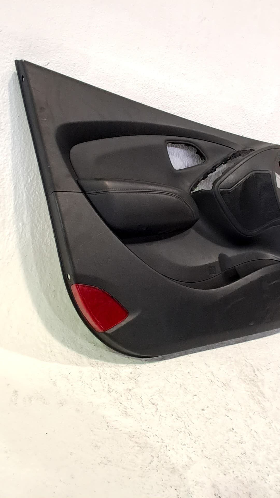Recambio HYUNDAI IX35 ref. 823072Y0109P