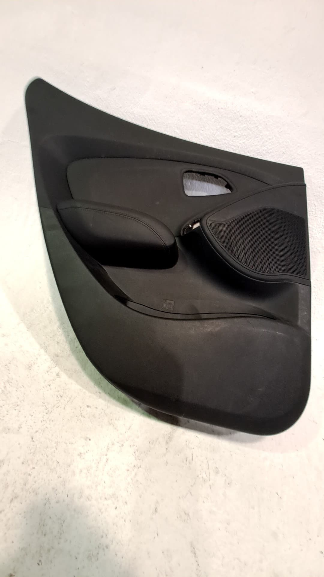 Recambio HYUNDAI IX35 ref. 833072Y0109P