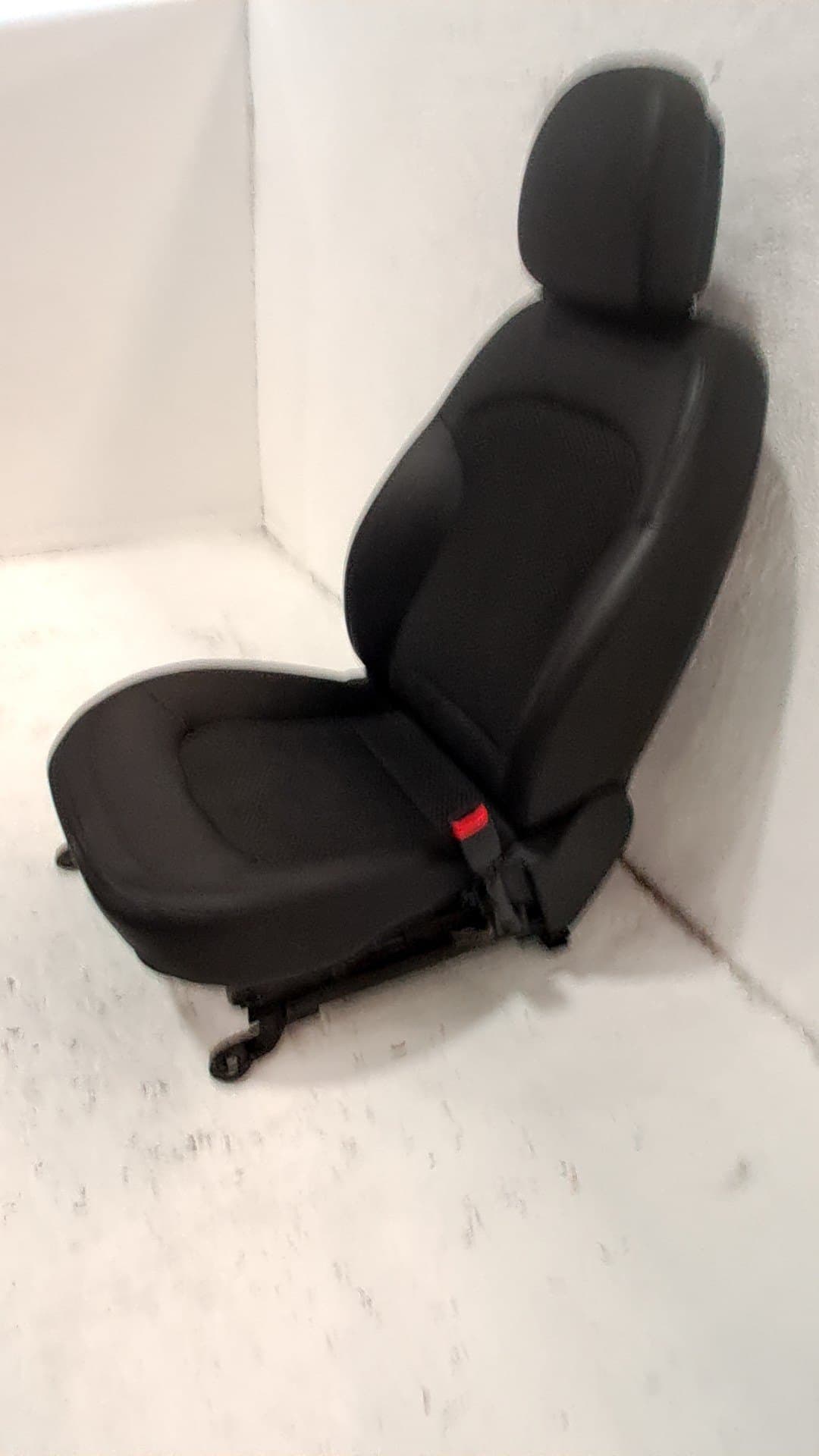 Asiento delantero derecho HYUNDAI IX35 5