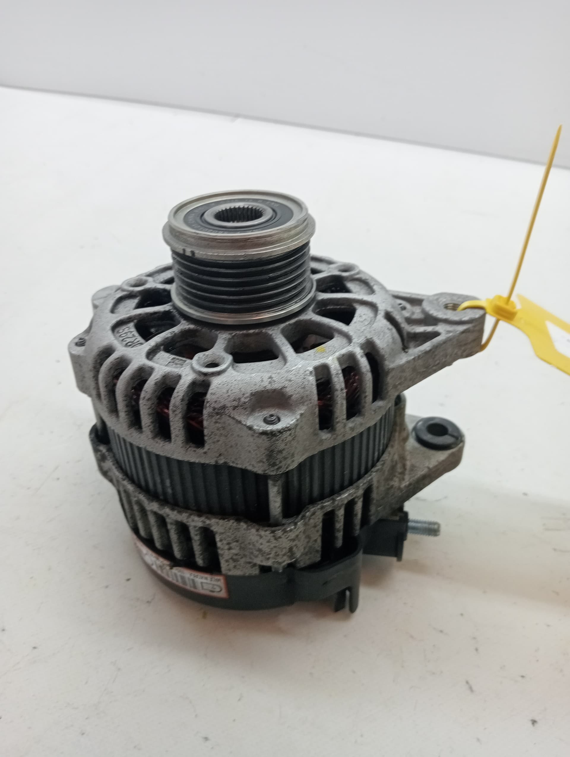 Alternador HYUNDAI TUCSON