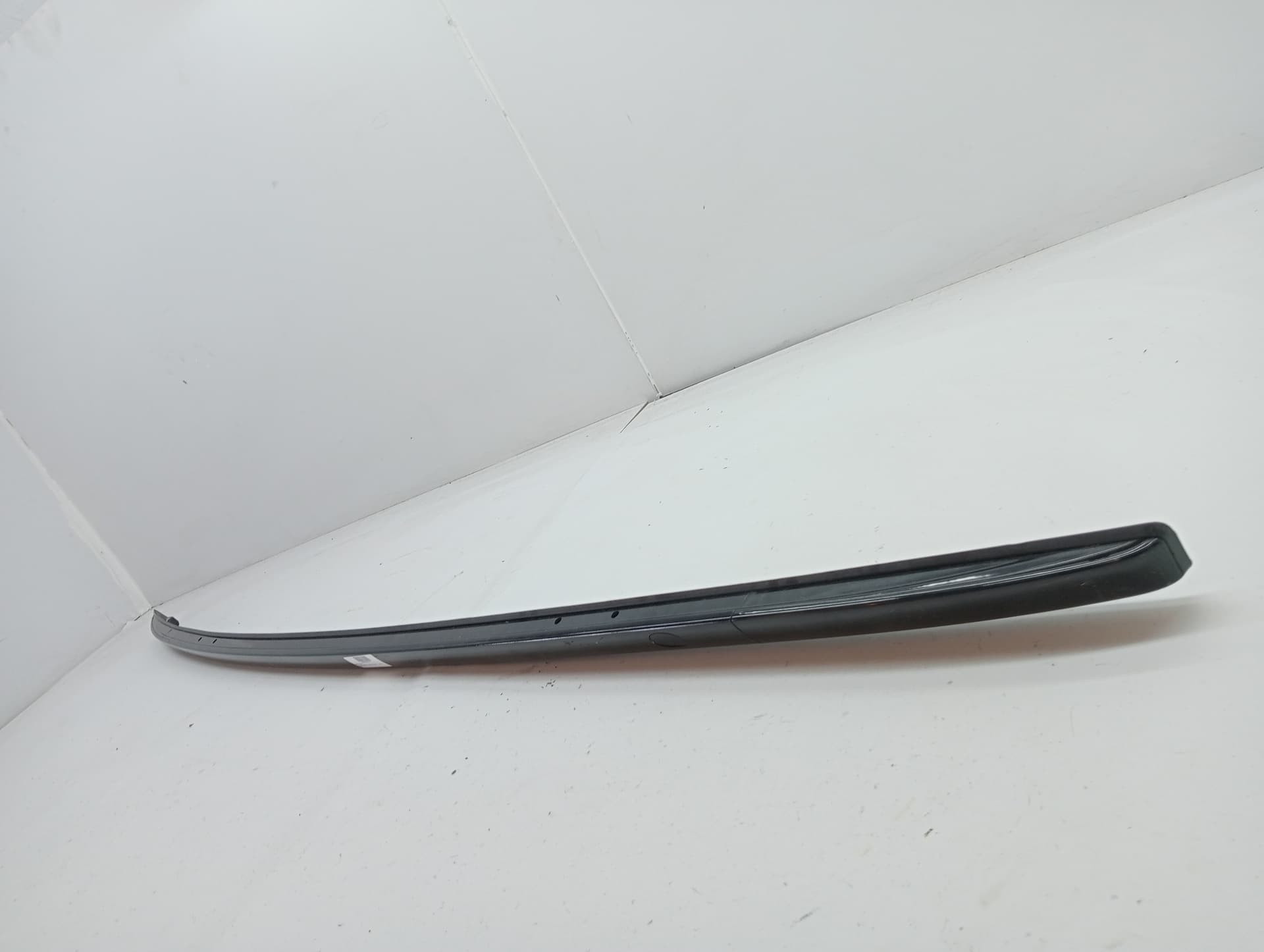 Barras techo HYUNDAI TUCSON 4