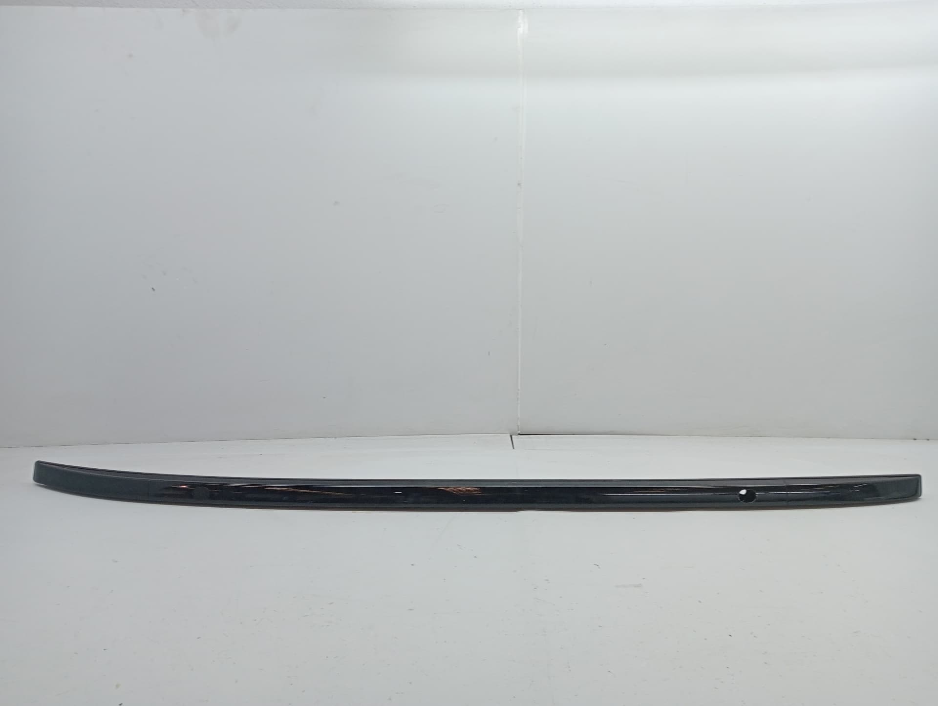Barras techo HYUNDAI TUCSON 3