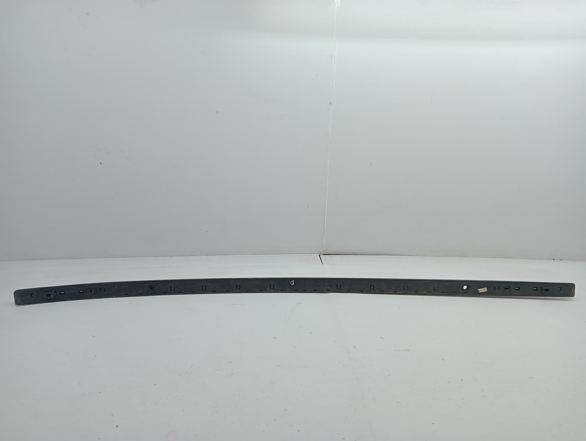 Barras techo HYUNDAI TUCSON 2