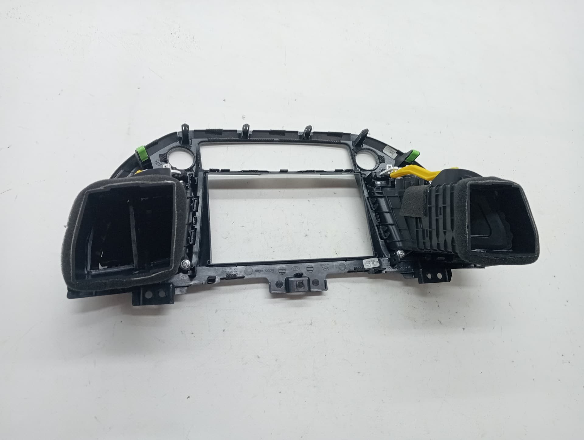 Consola central HYUNDAI TUCSON 3