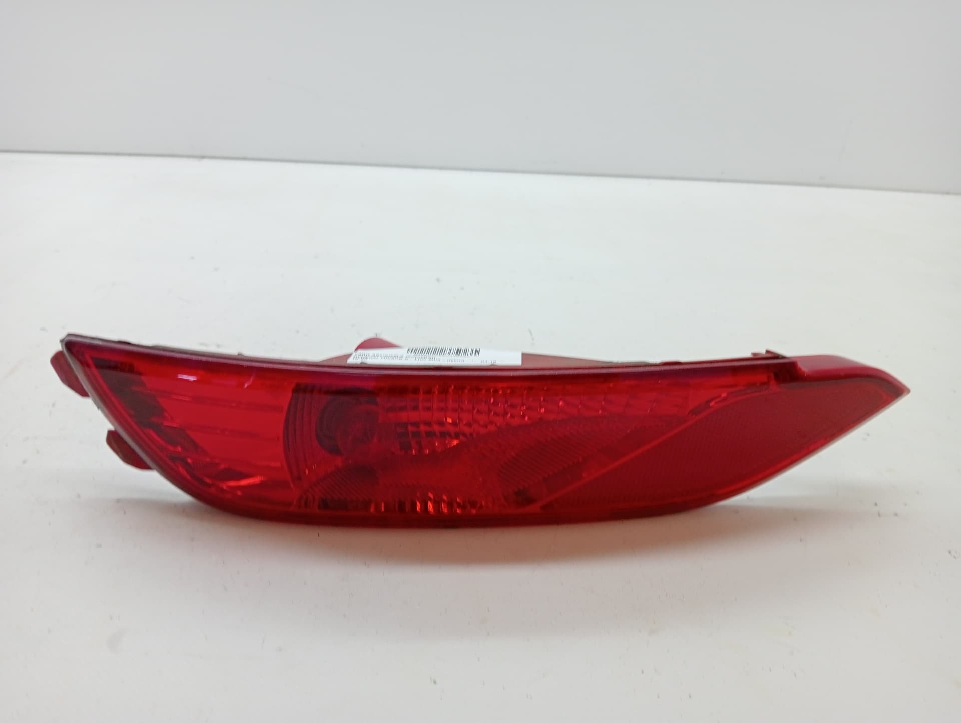 Faro antiniebla izquierdo HYUNDAI TUCSON