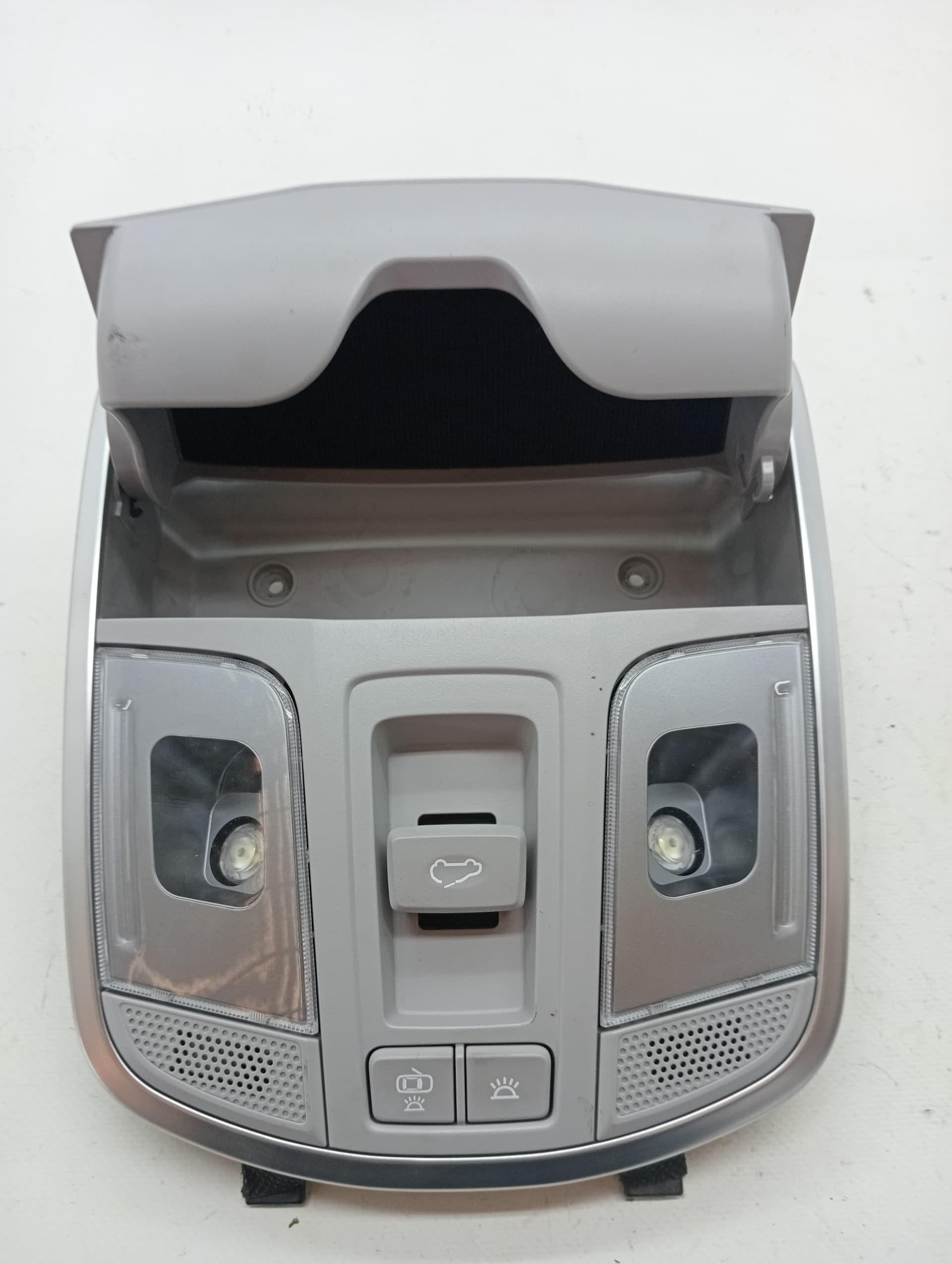 Luz interior HYUNDAI TUCSON 3