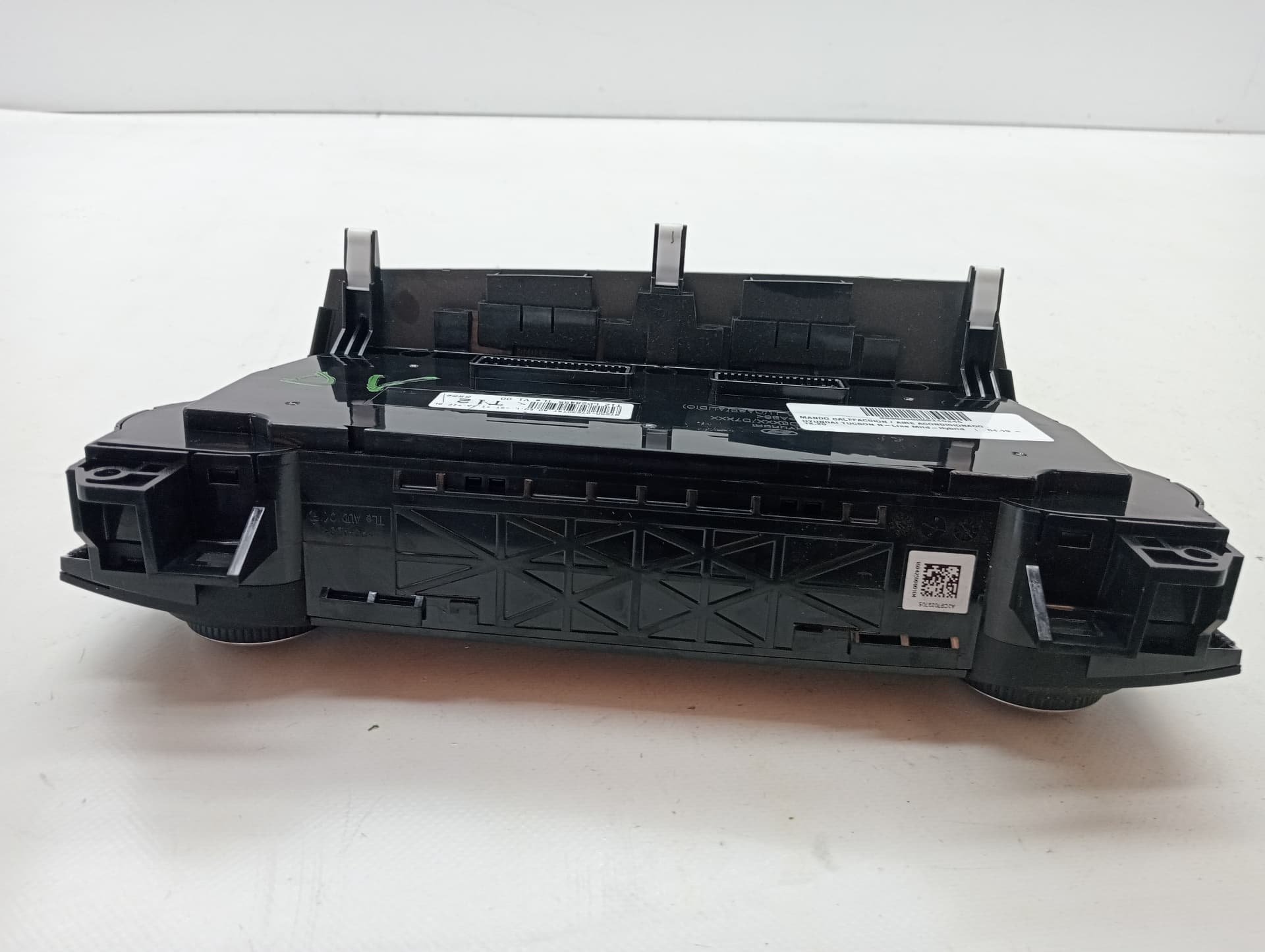Recambio HYUNDAI TUCSON ref. 97250D7230