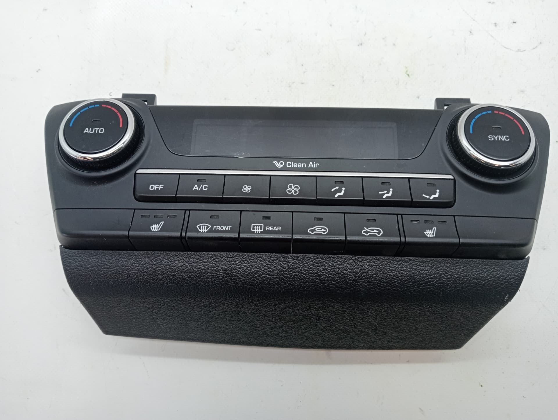 Recambio HYUNDAI TUCSON ref. 97250D7230 3
