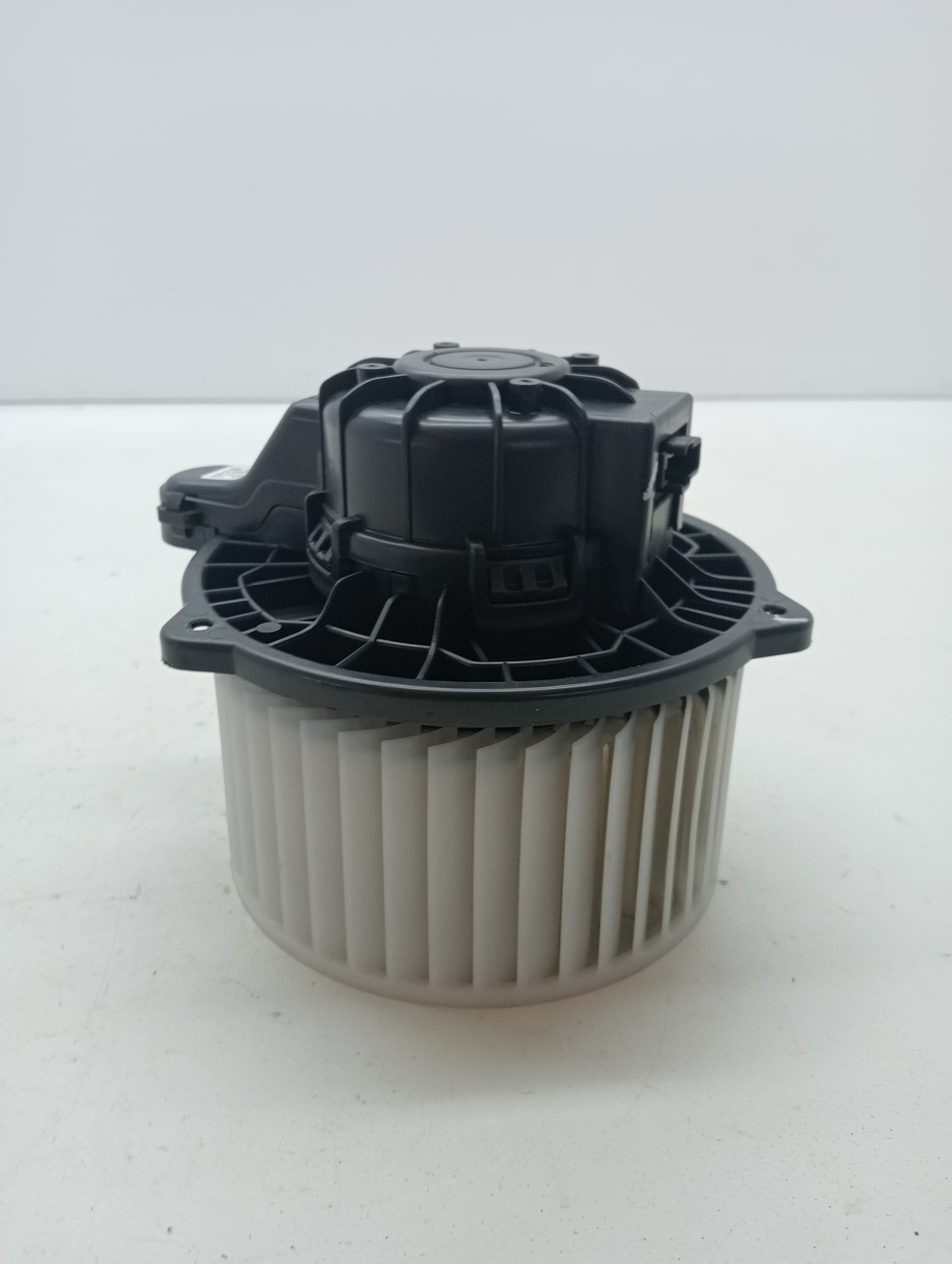 Motor calefaccion HYUNDAI TUCSON