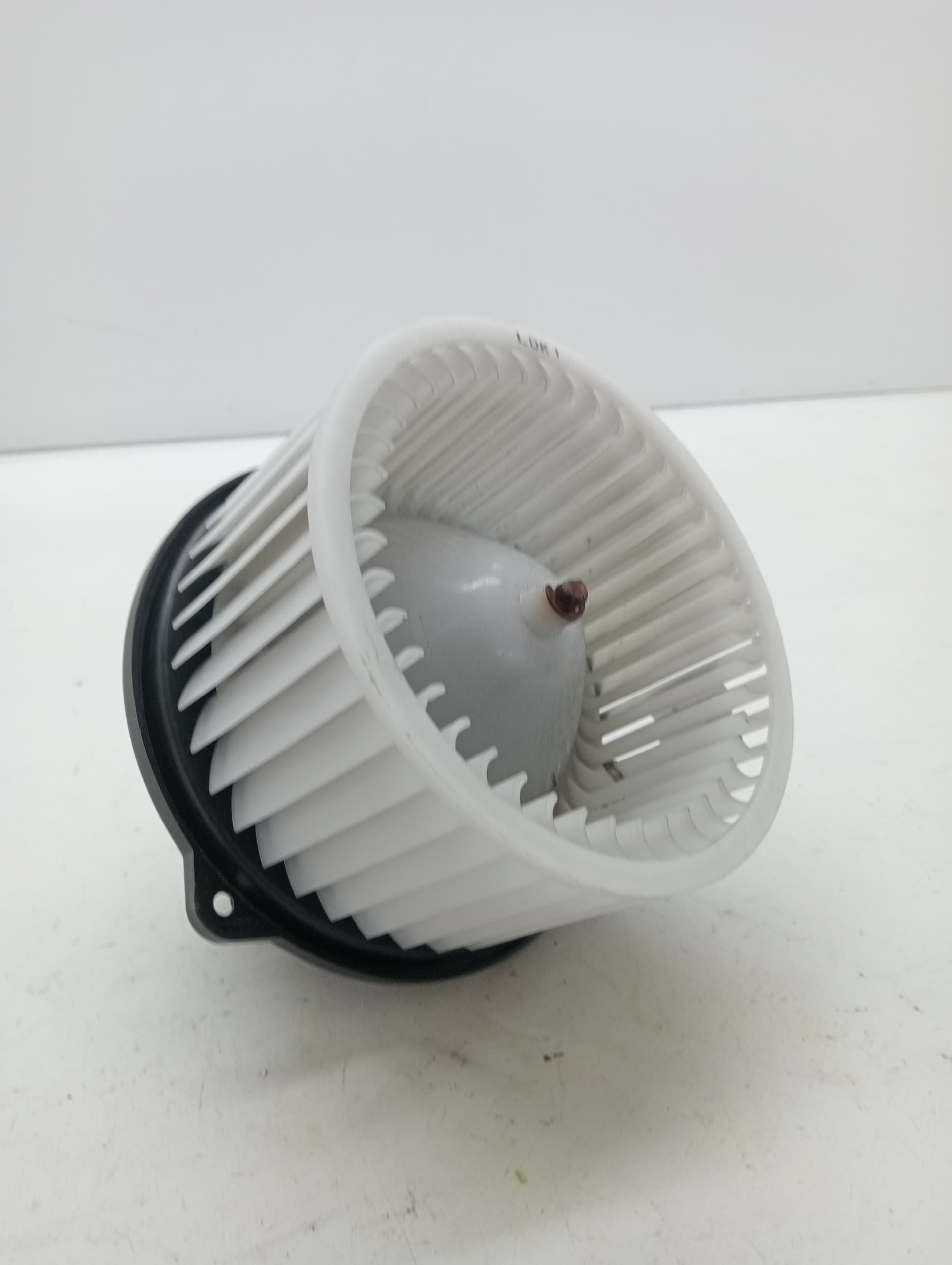 Motor calefaccion HYUNDAI TUCSON 2