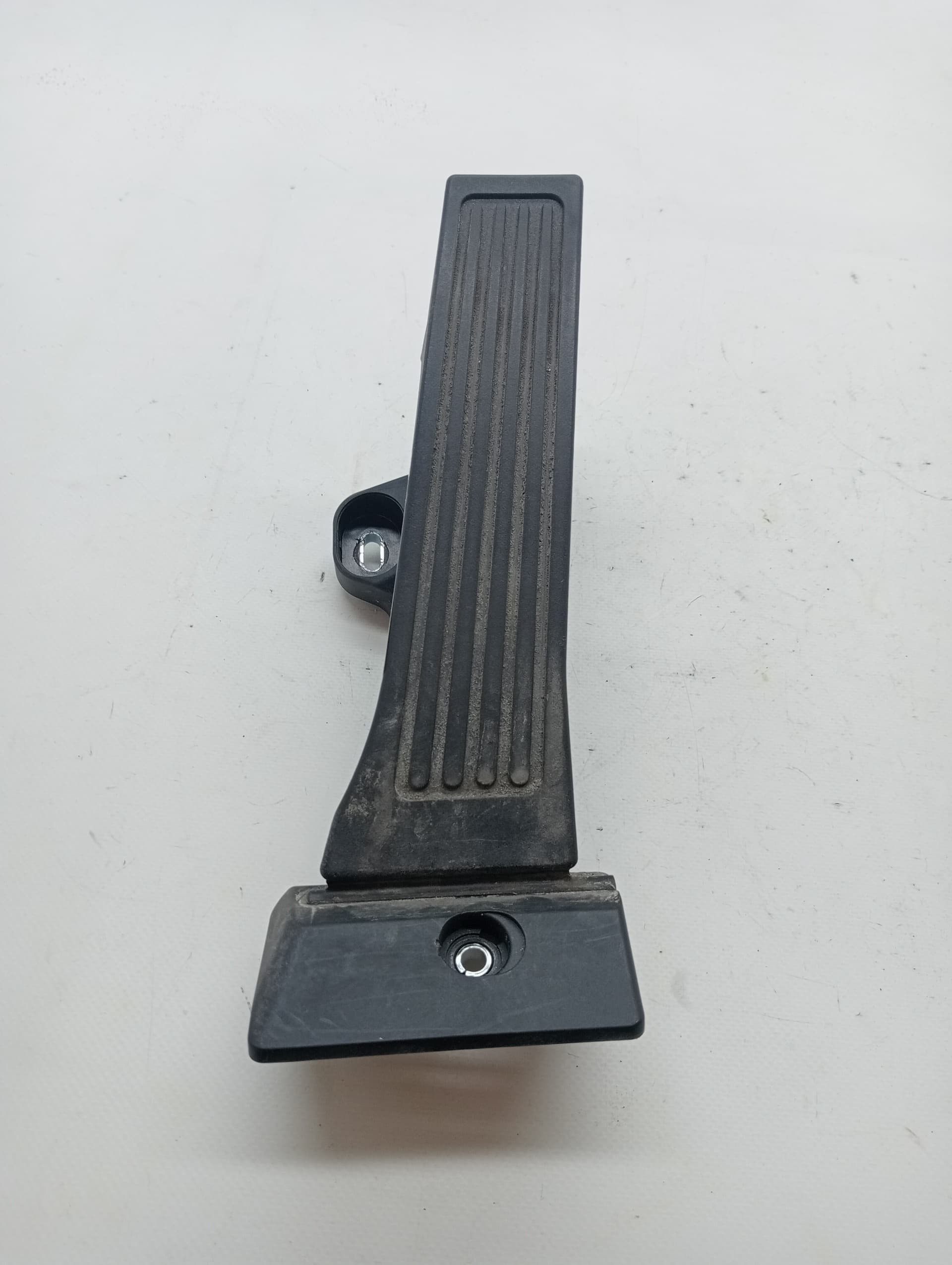 Pedal acelerador HYUNDAI TUCSON