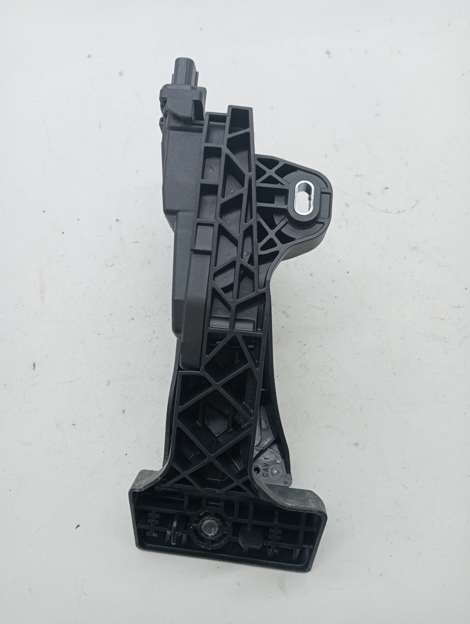 Pedal acelerador HYUNDAI TUCSON 2