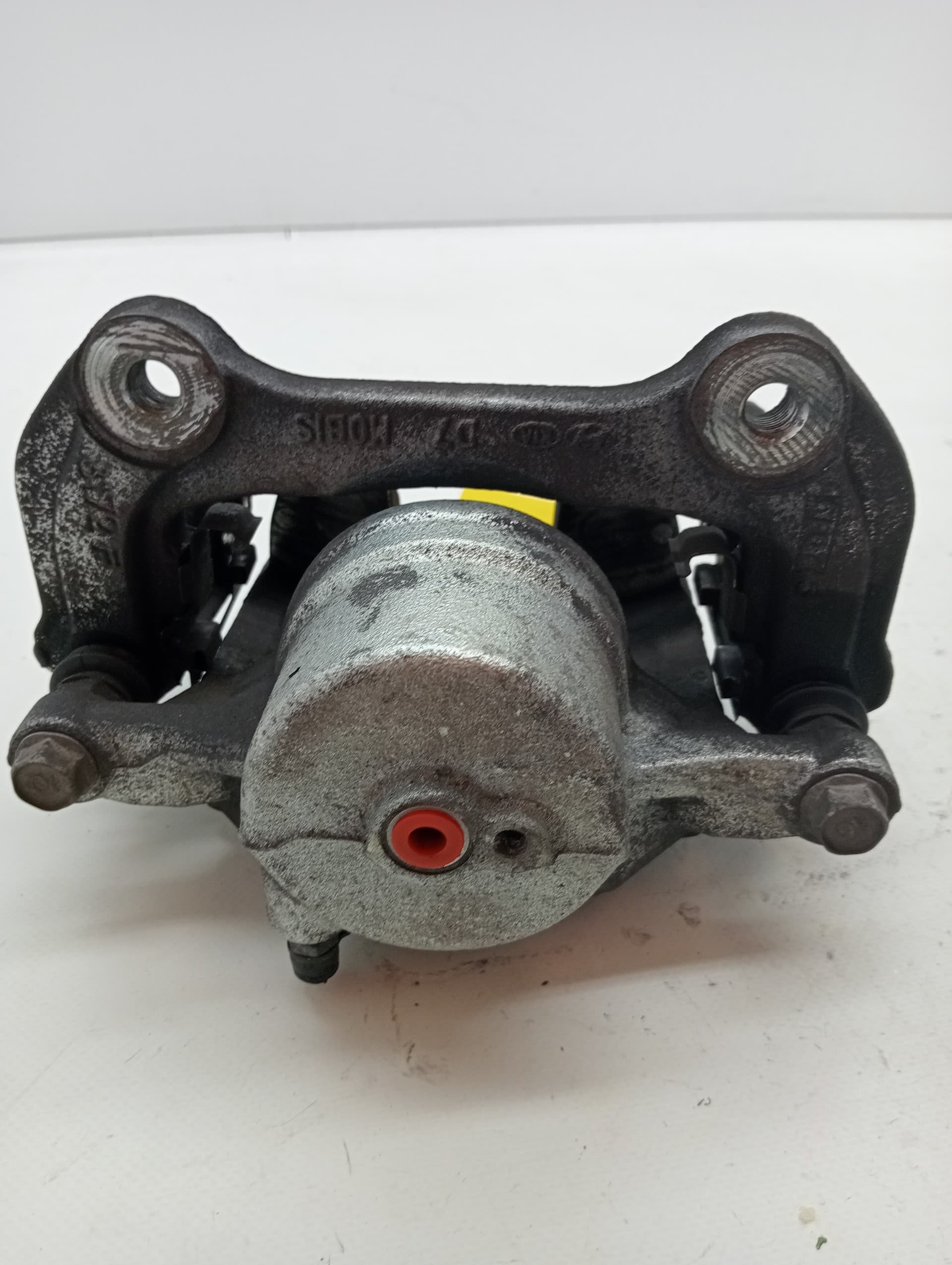 Recambio HYUNDAI TUCSON ref. 58130D7500 2