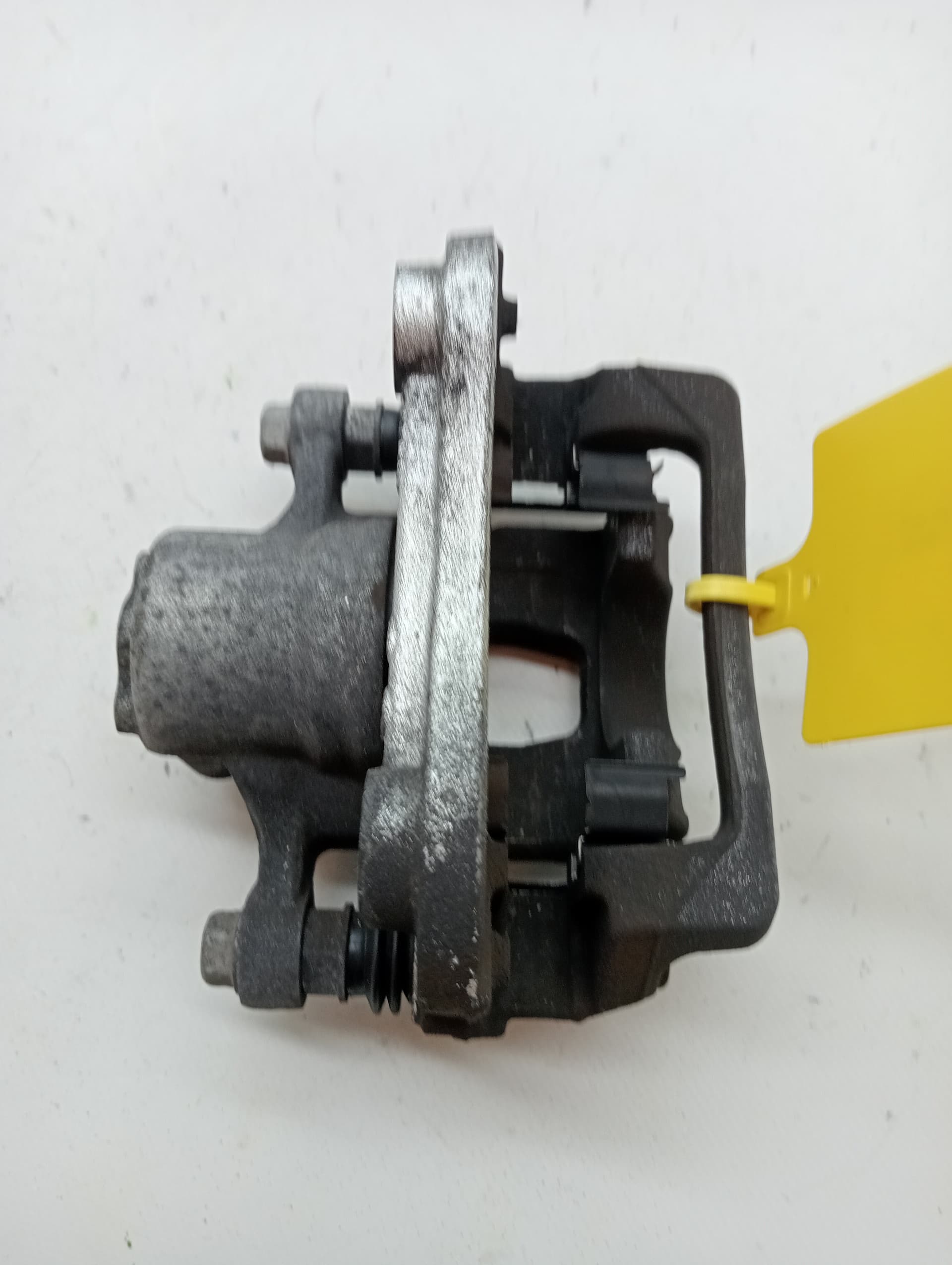 Recambio HYUNDAI TUCSON ref. 58210D7000 2
