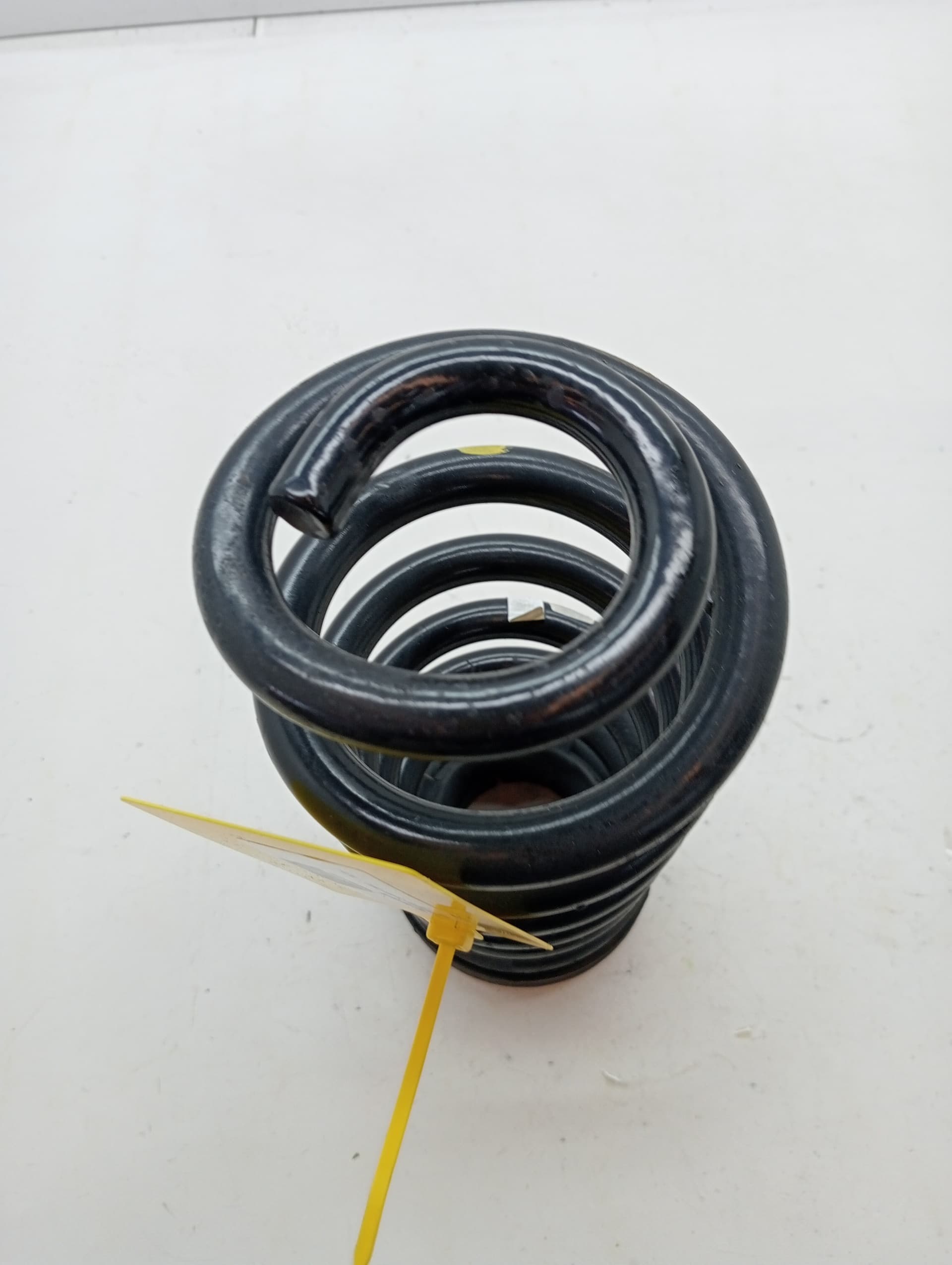 Muelle amortiguacion HYUNDAI TUCSON 2