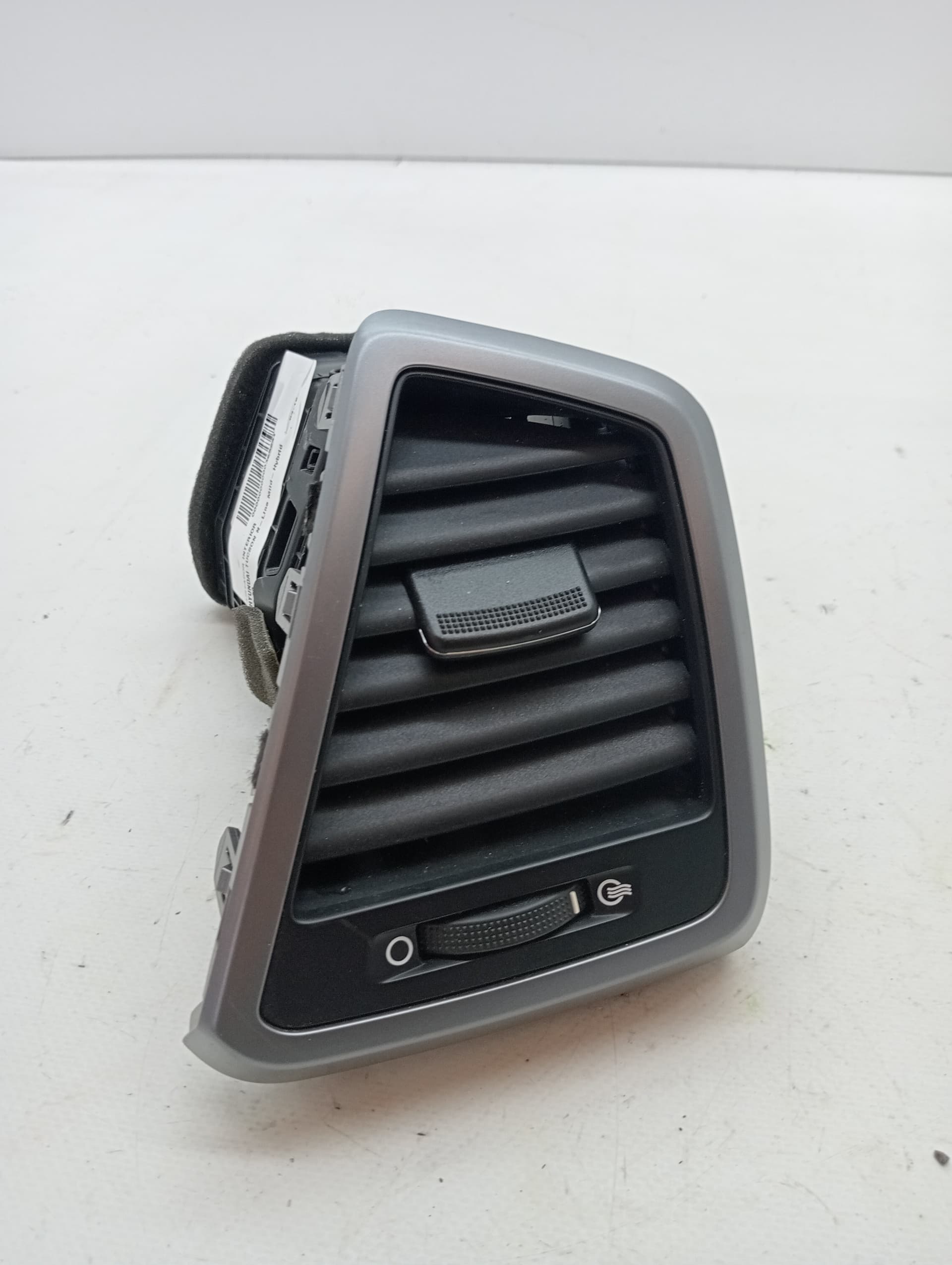 Recambio HYUNDAI TUCSON ref. 97490D7000NS5