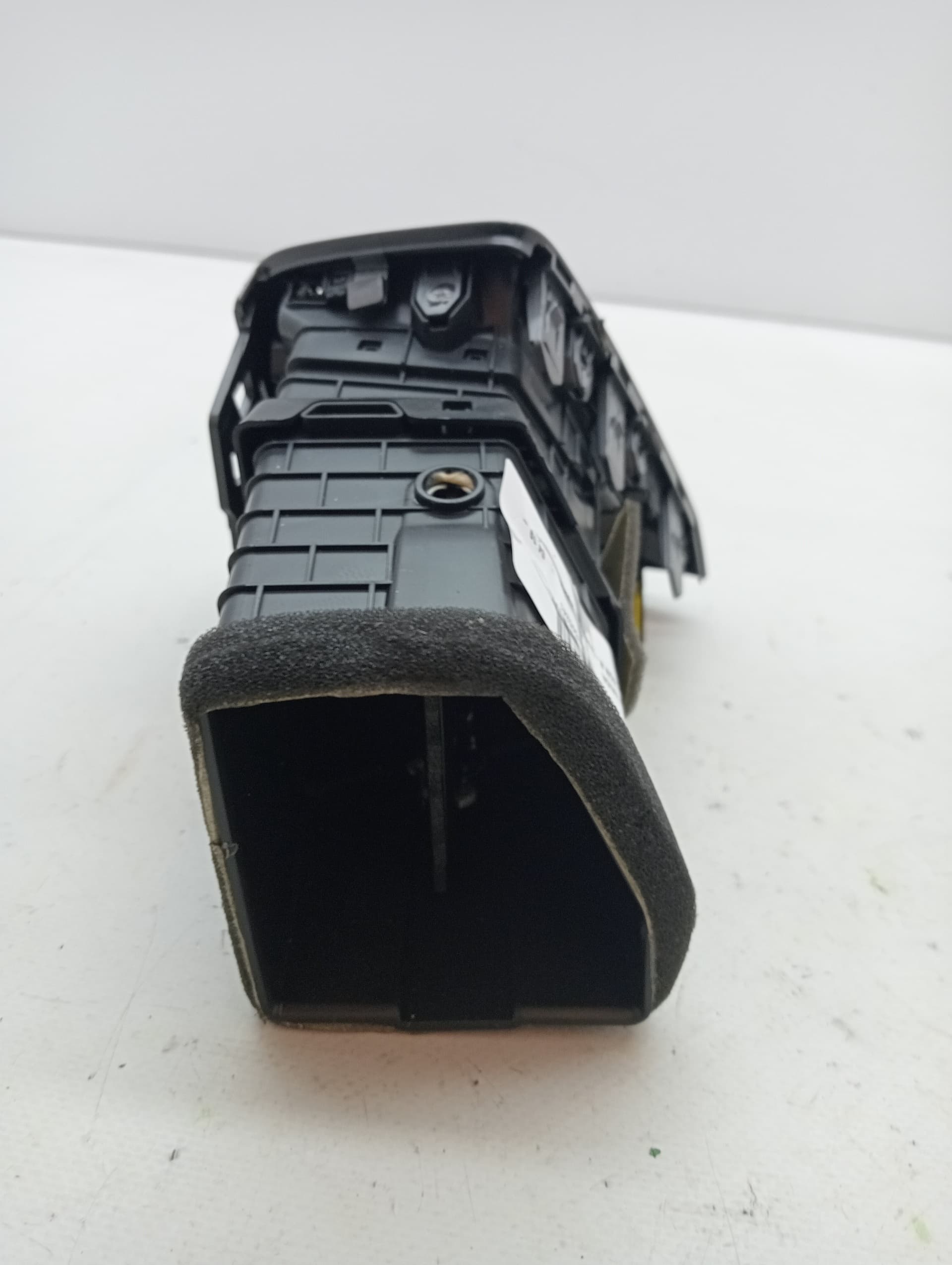 Recambio HYUNDAI TUCSON ref. 97490D7000NS5 3