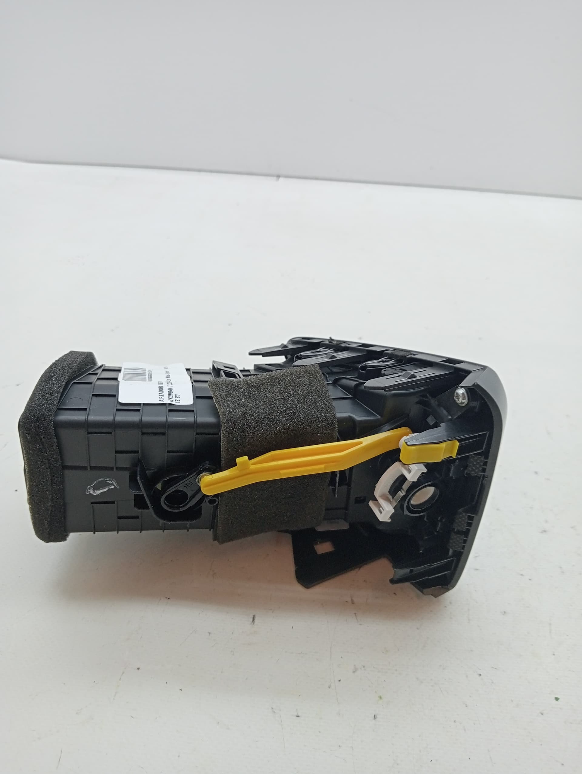 Recambio HYUNDAI TUCSON ref. 97490D7000NS5 2
