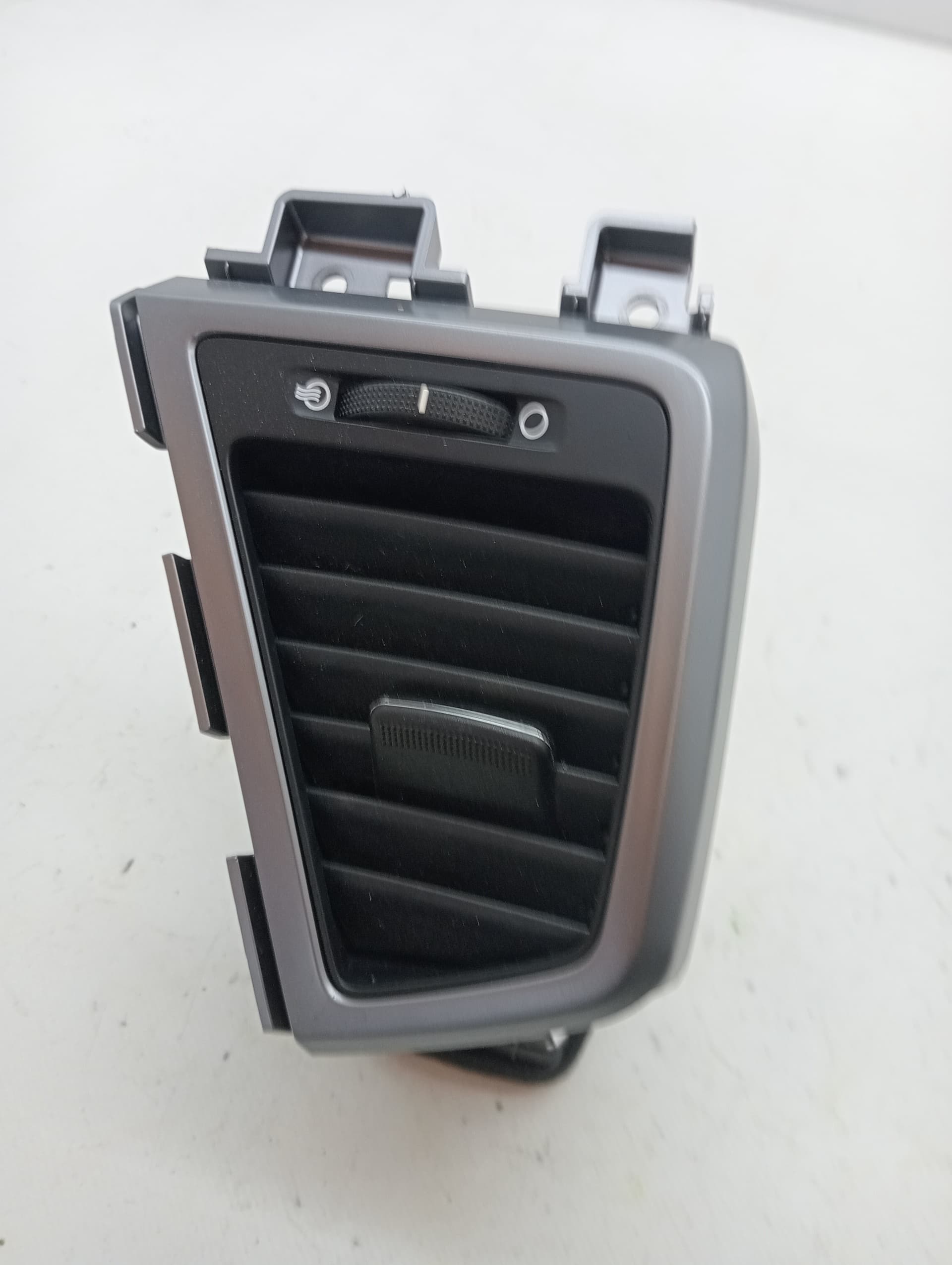 Recambio HYUNDAI TUCSON ref. 97480D7000NS5