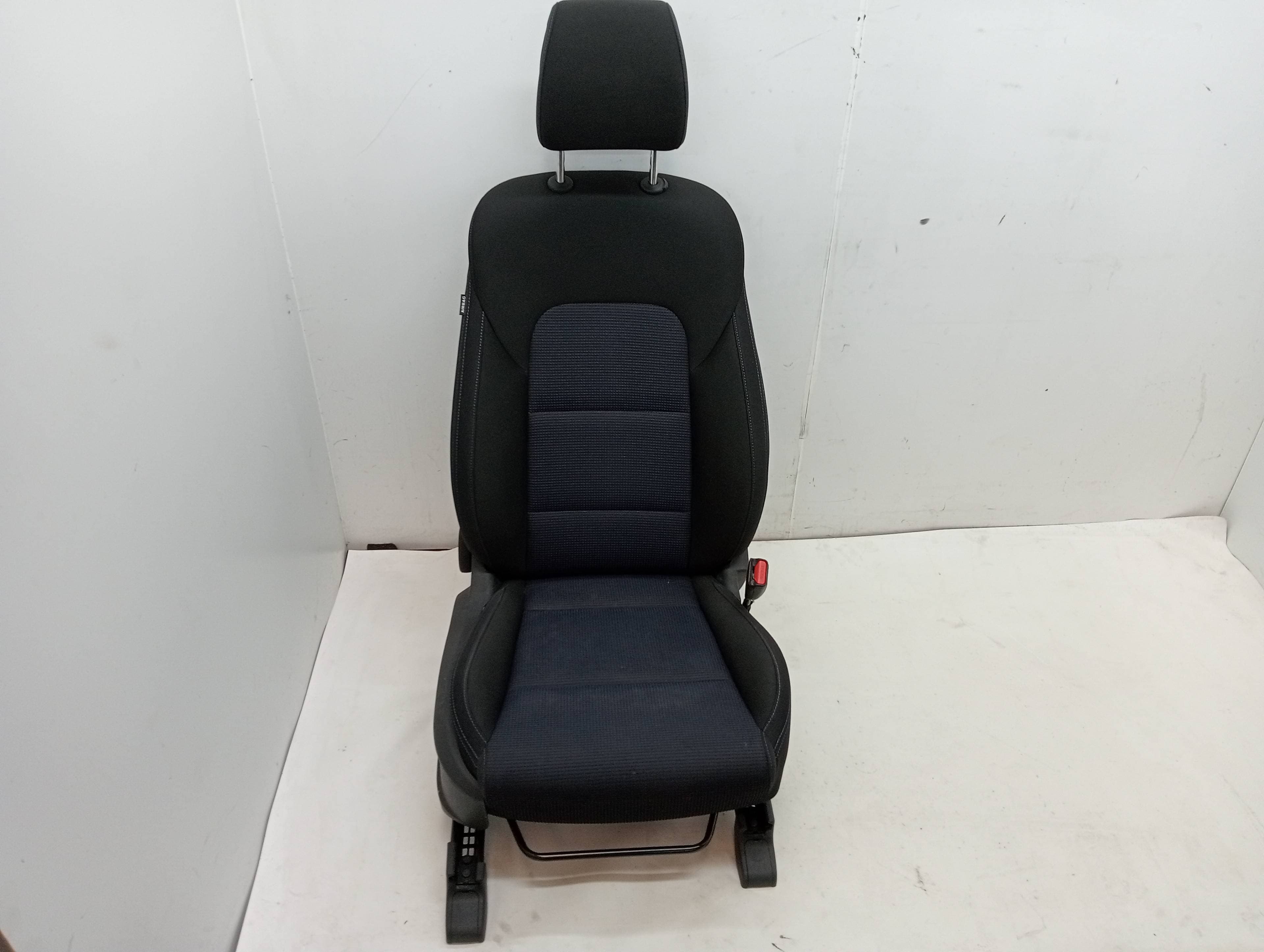 Asiento delantero derecho HYUNDAI TUCSON