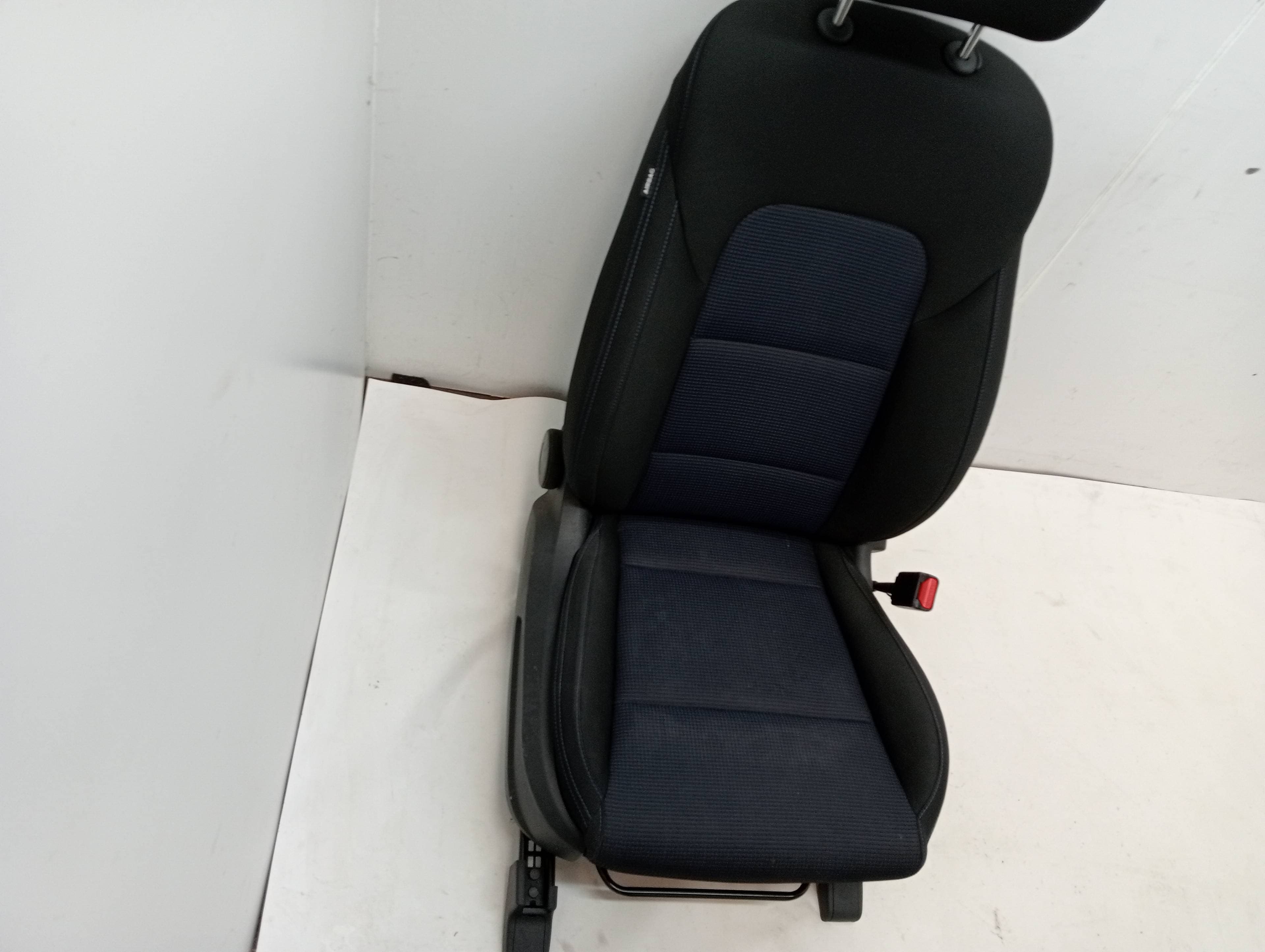 Asiento delantero derecho HYUNDAI TUCSON 2
