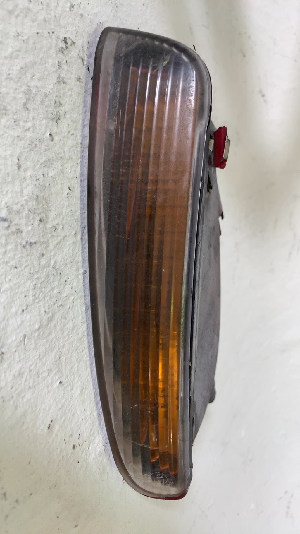 Recambio ALFA ROMEO GT (125) ref. 71736460