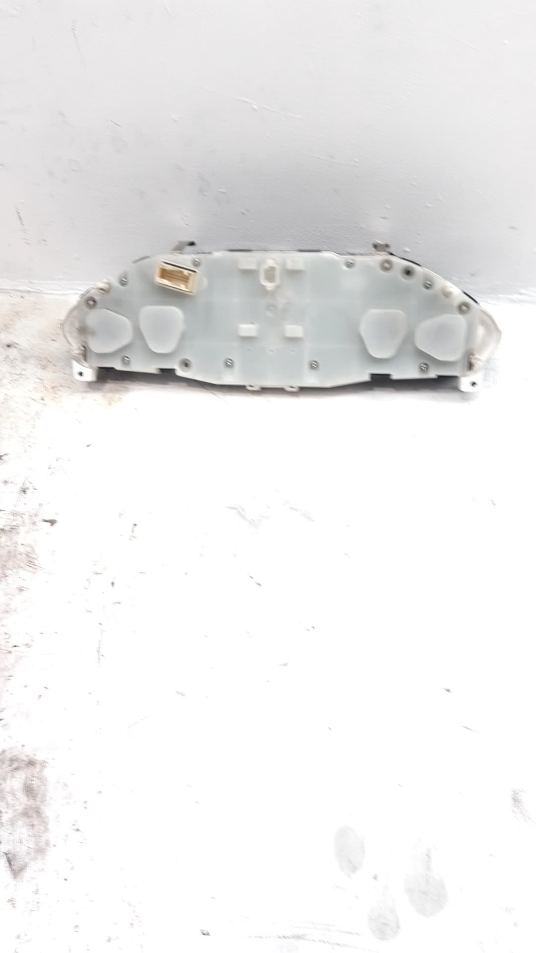 Cuadro instrumentos PEUGEOT 208 3