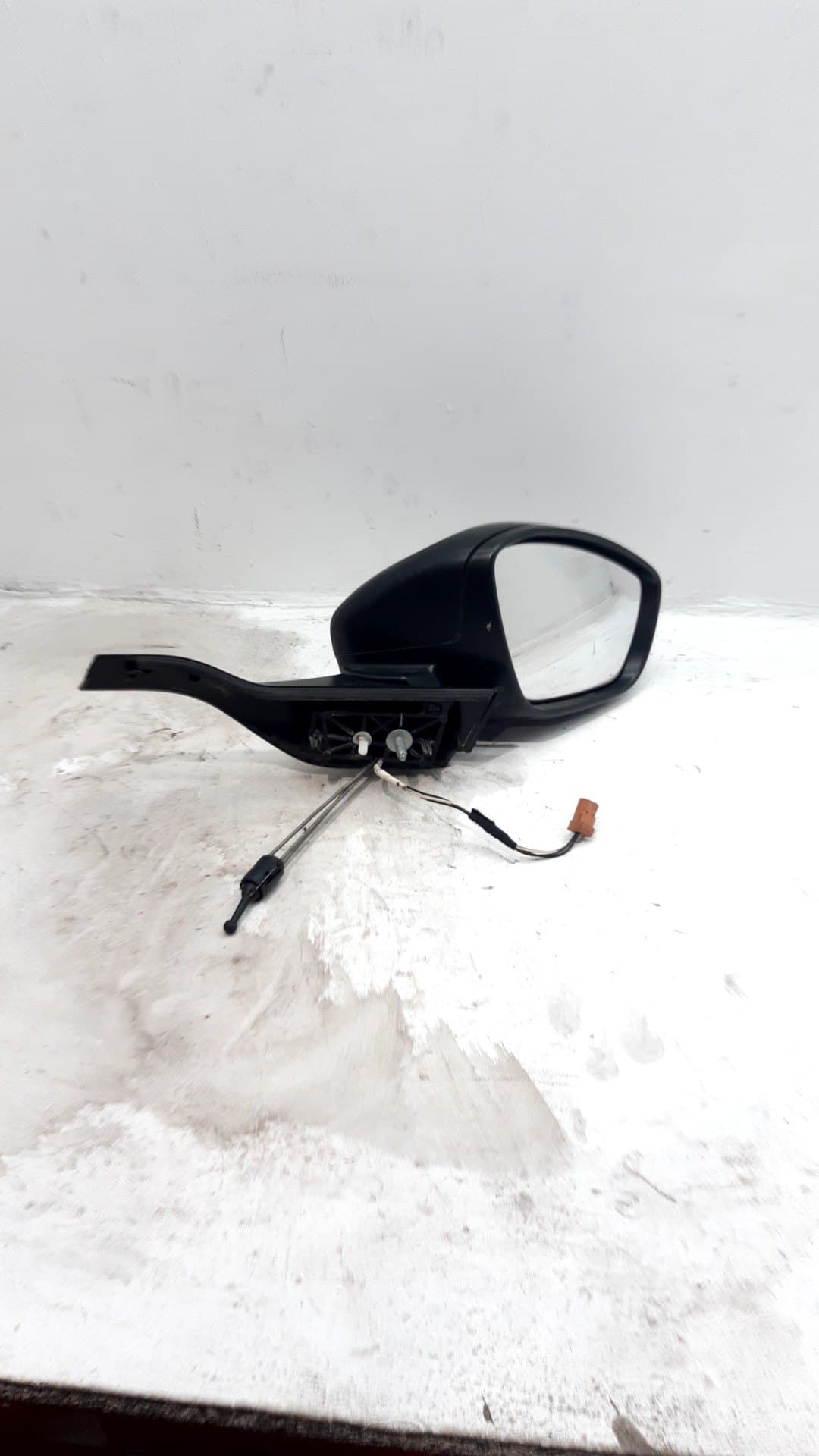 Retrovisor derecho PEUGEOT 208