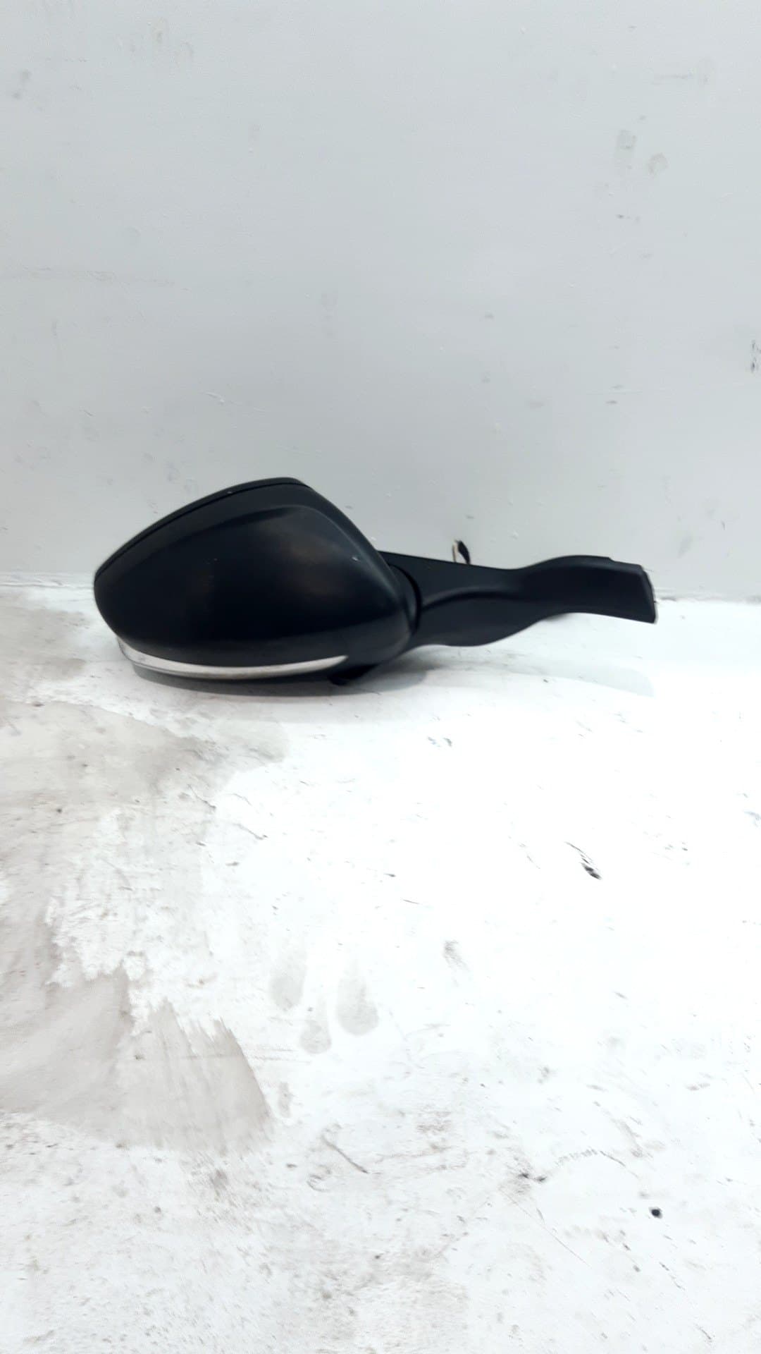 Retrovisor derecho PEUGEOT 208 2