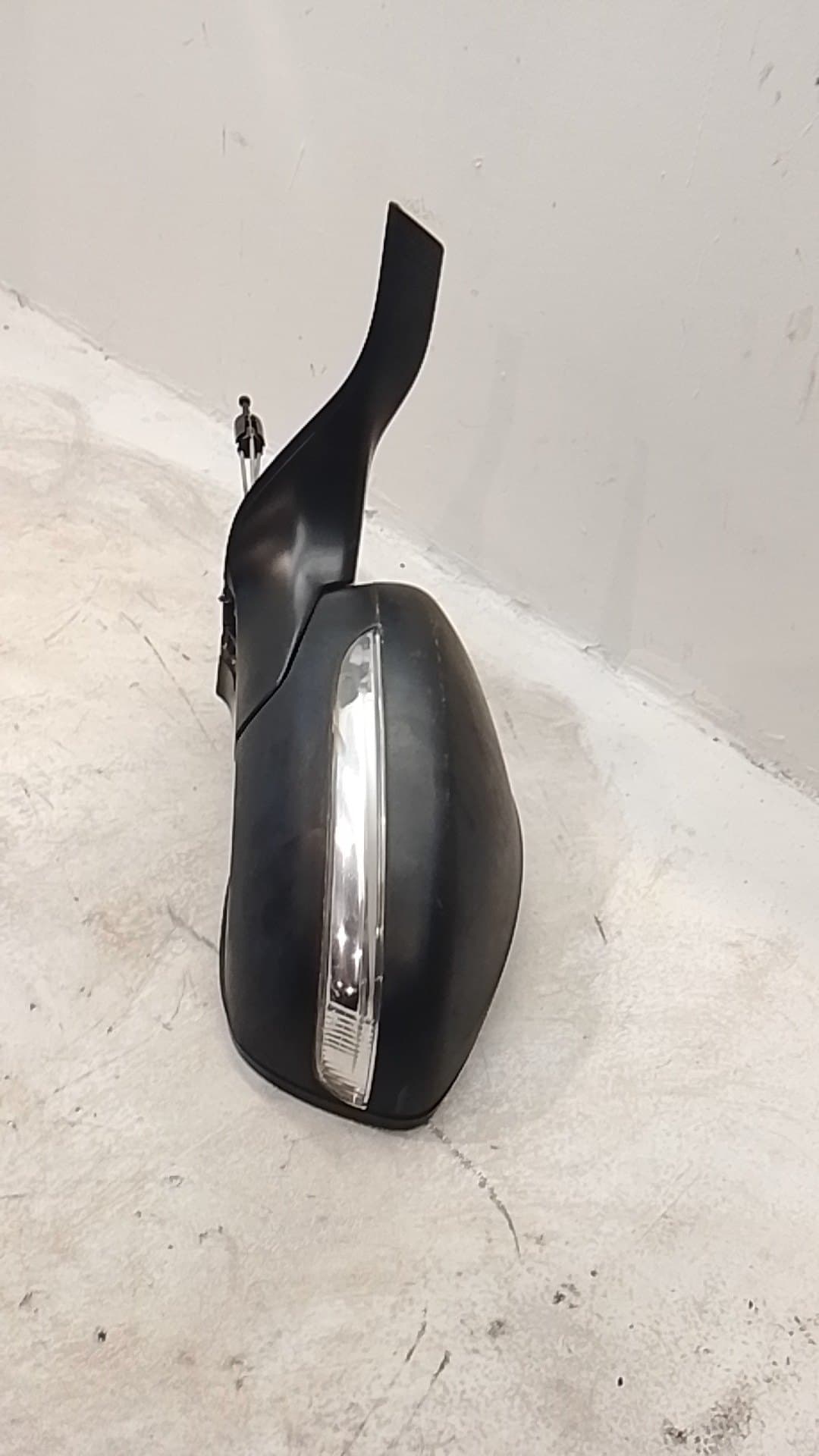 Retrovisor izquierdo PEUGEOT 208 3