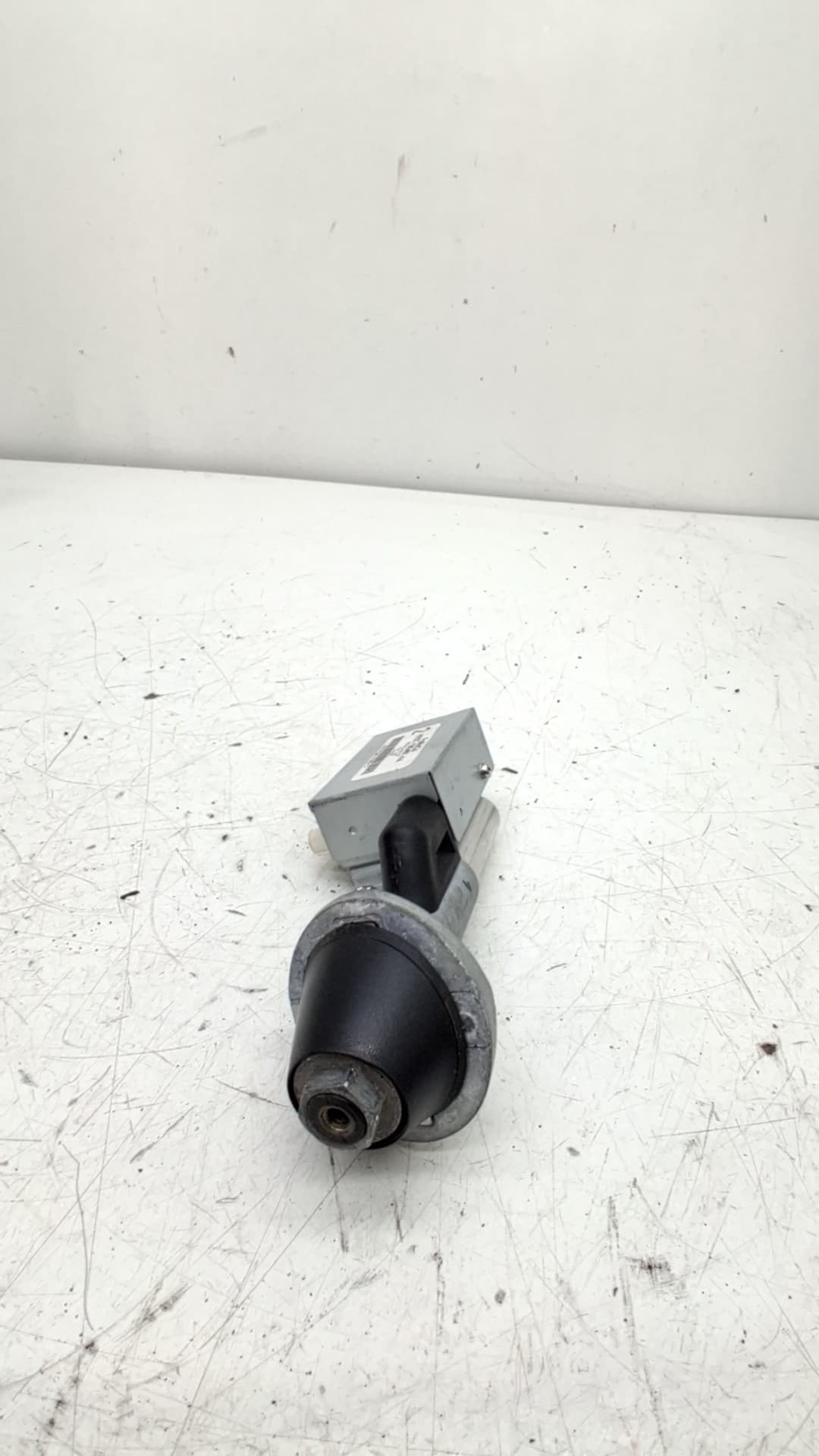 Base de antena FORD MUSTANG