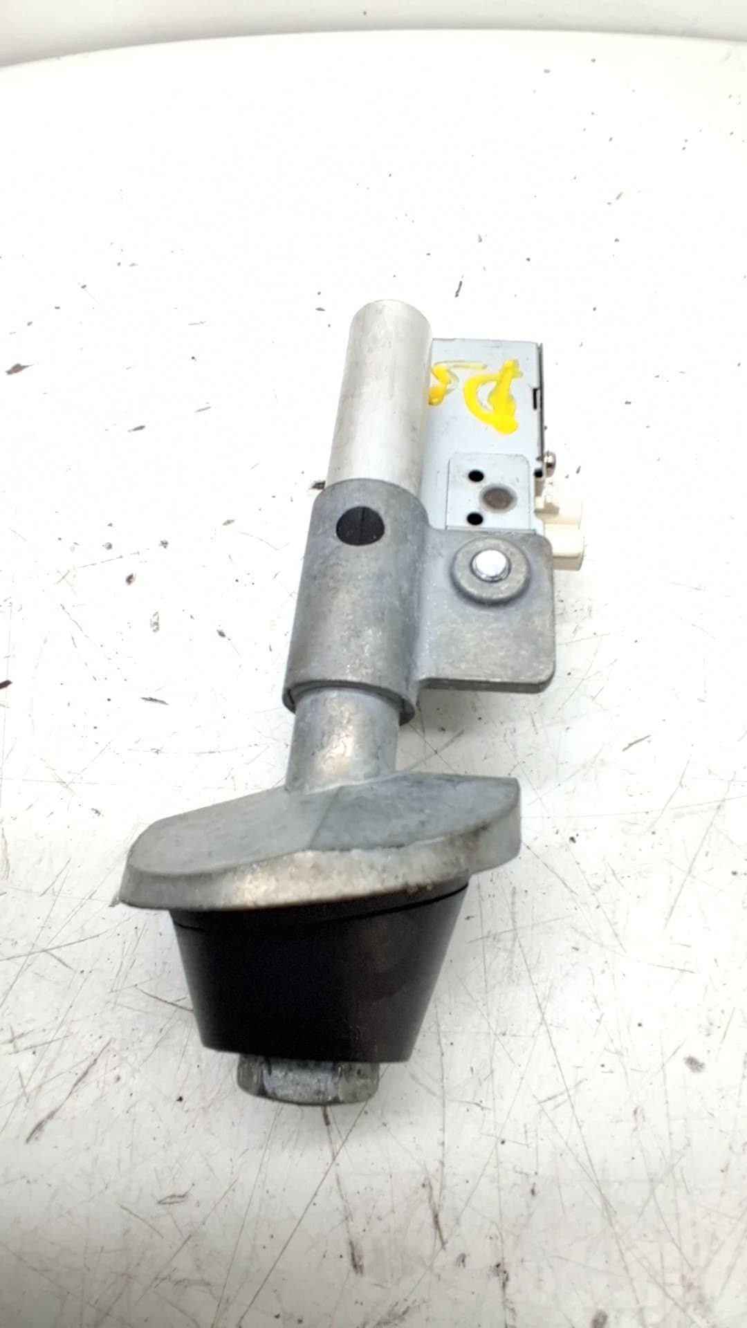Base de antena FORD MUSTANG 2