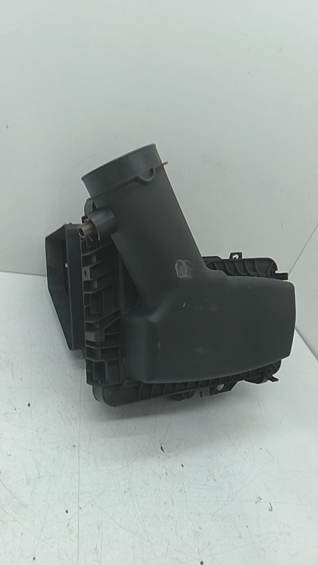 Caja filtro aire FORD MUSTANG